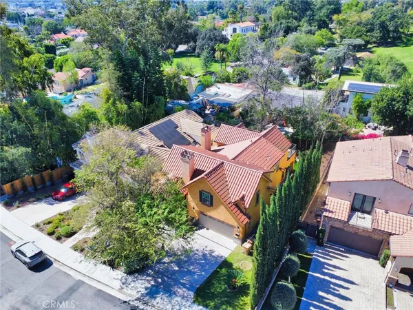 $1,799,000 | 1219 Frances Avenue, Fullerton, CA 92831