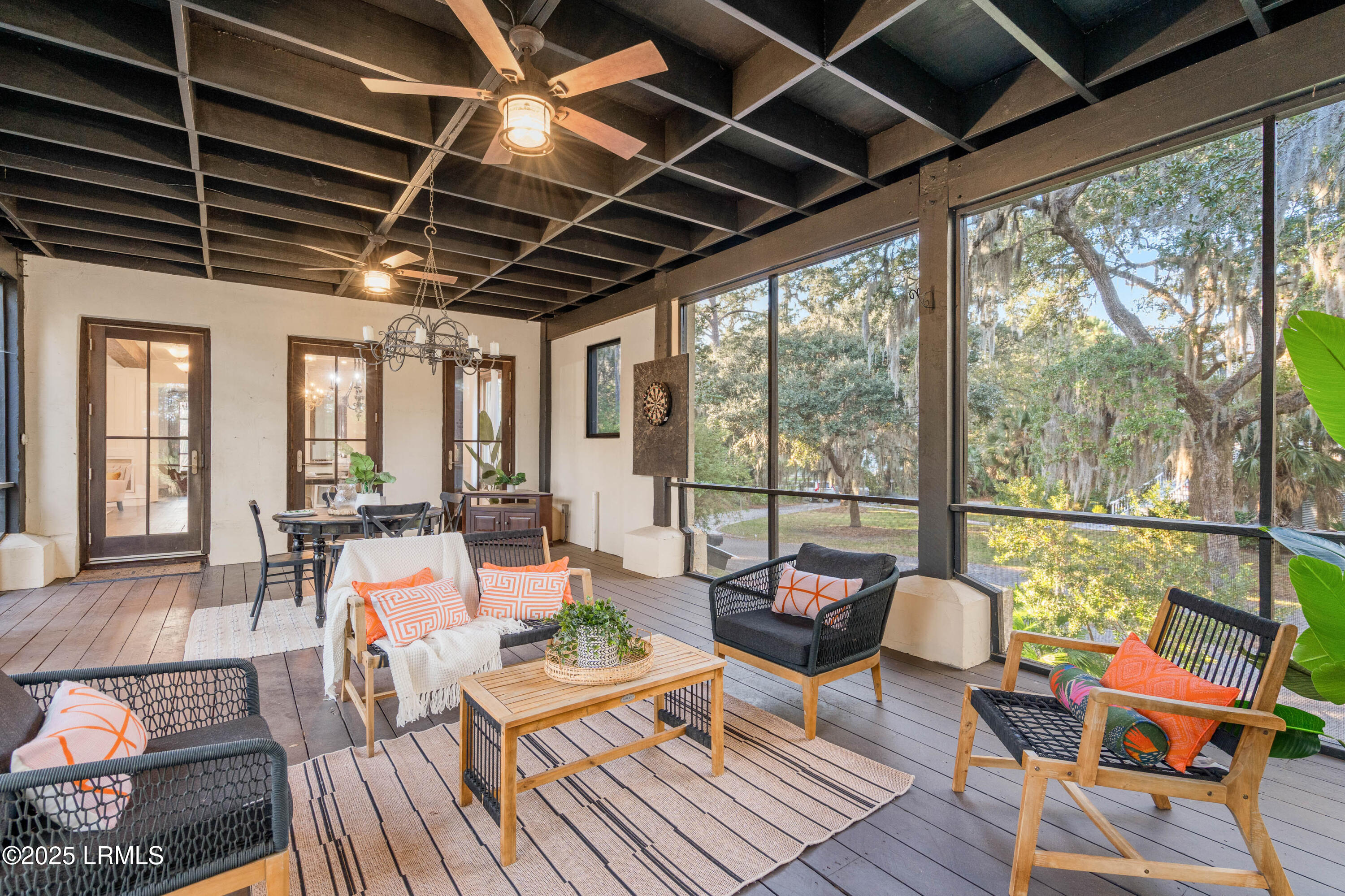 4 North Point Trail Beaufort, SC 29907 - Photo 19 of 72 Ethan Restaged-23