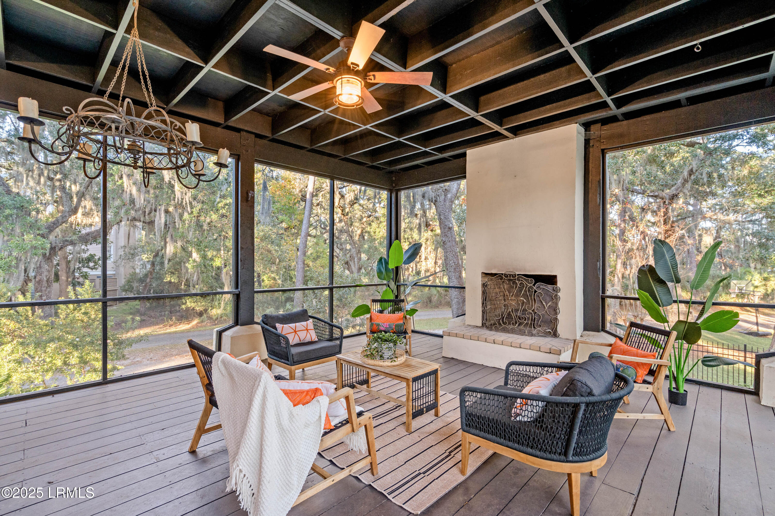 4 North Point Trail Beaufort, SC 29907 - Photo 23 of 72 Ethan Restaged-21