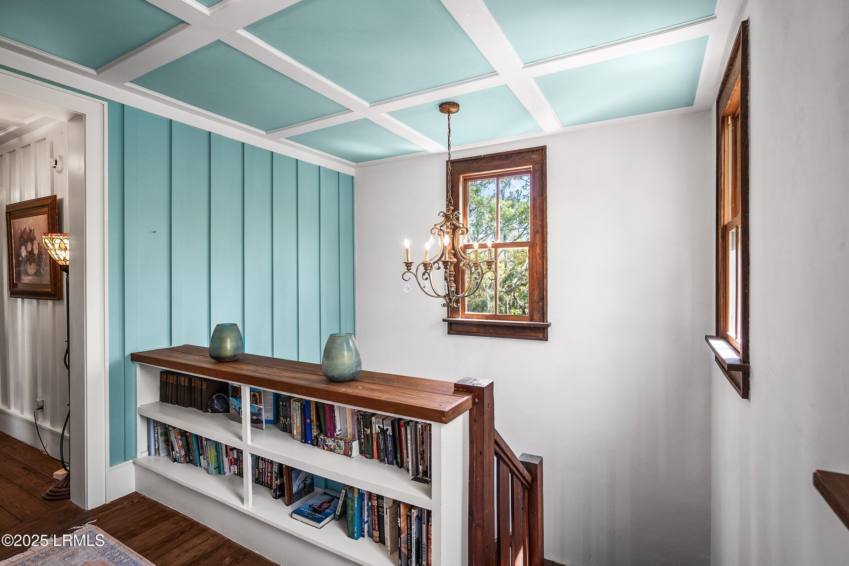 4 North Point Trail Beaufort, SC 29907 - Photo 26 of 72 DSC00339-145-1.jpg-SMALL