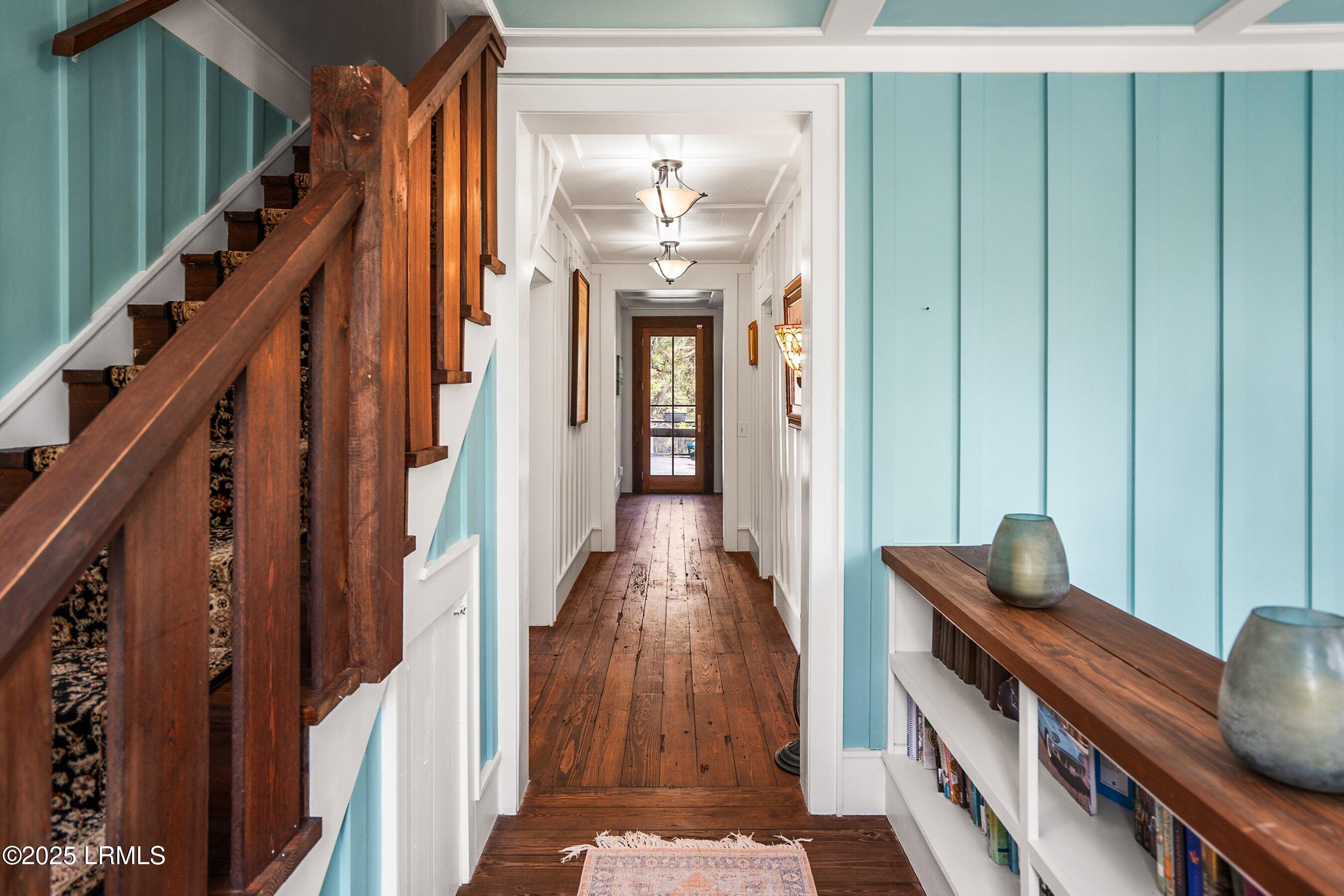 4 North Point Trail Beaufort, SC 29907 - Photo 27 of 72 DSC00349-155-1.jpg-SMALL