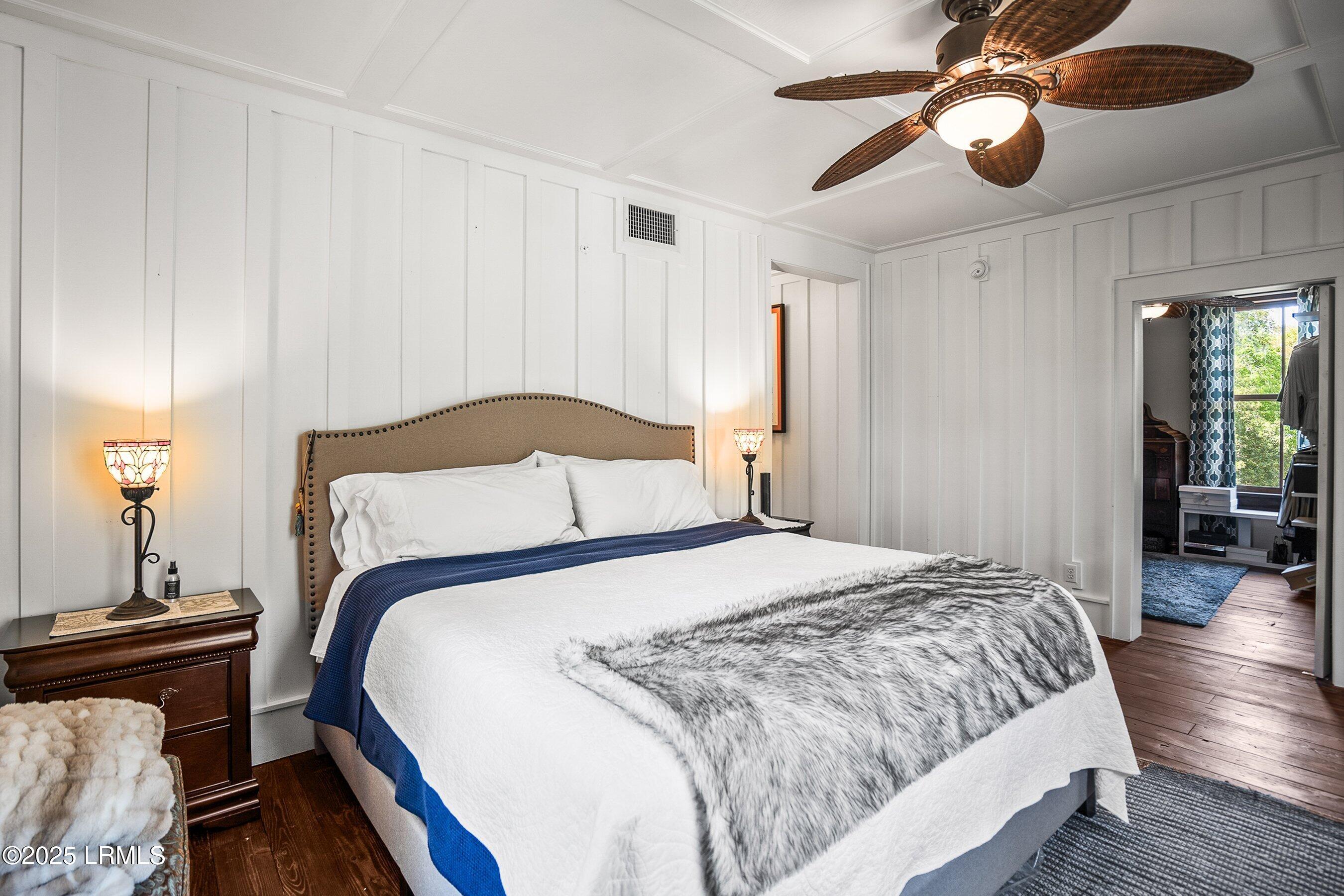 4 North Point Trail Beaufort, SC 29907 - Photo 29 of 72 DSC00359-165-1.jpg-SMALL