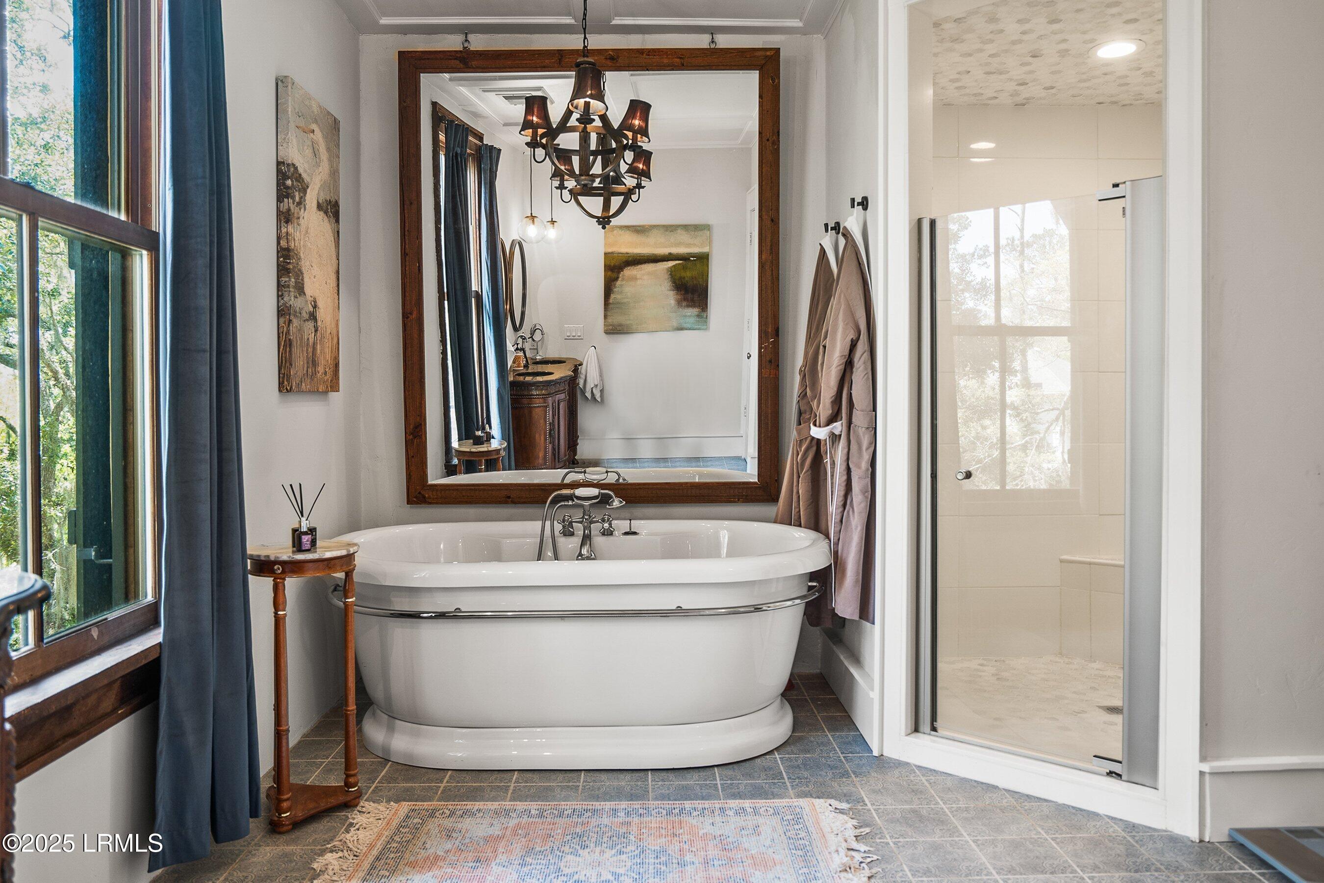 4 North Point Trail Beaufort, SC 29907 - Photo 32 of 72 DSC00394-195-1.jpg-SMALL