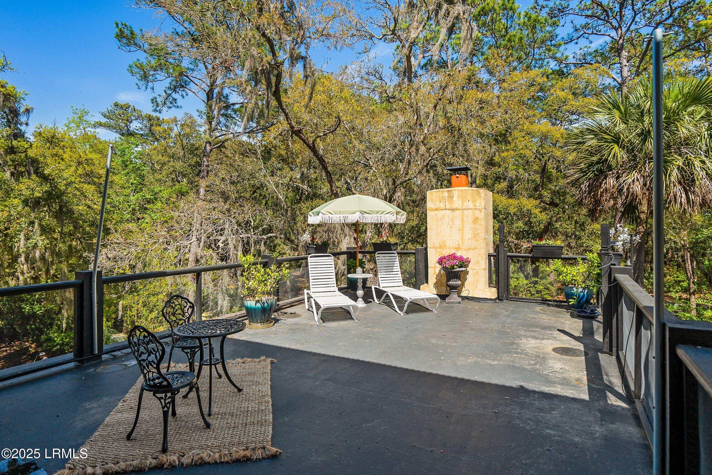 4 North Point Trail Beaufort, SC 29907 - Photo 35 of 72 DSC00367-173-1.jpg-SMALL