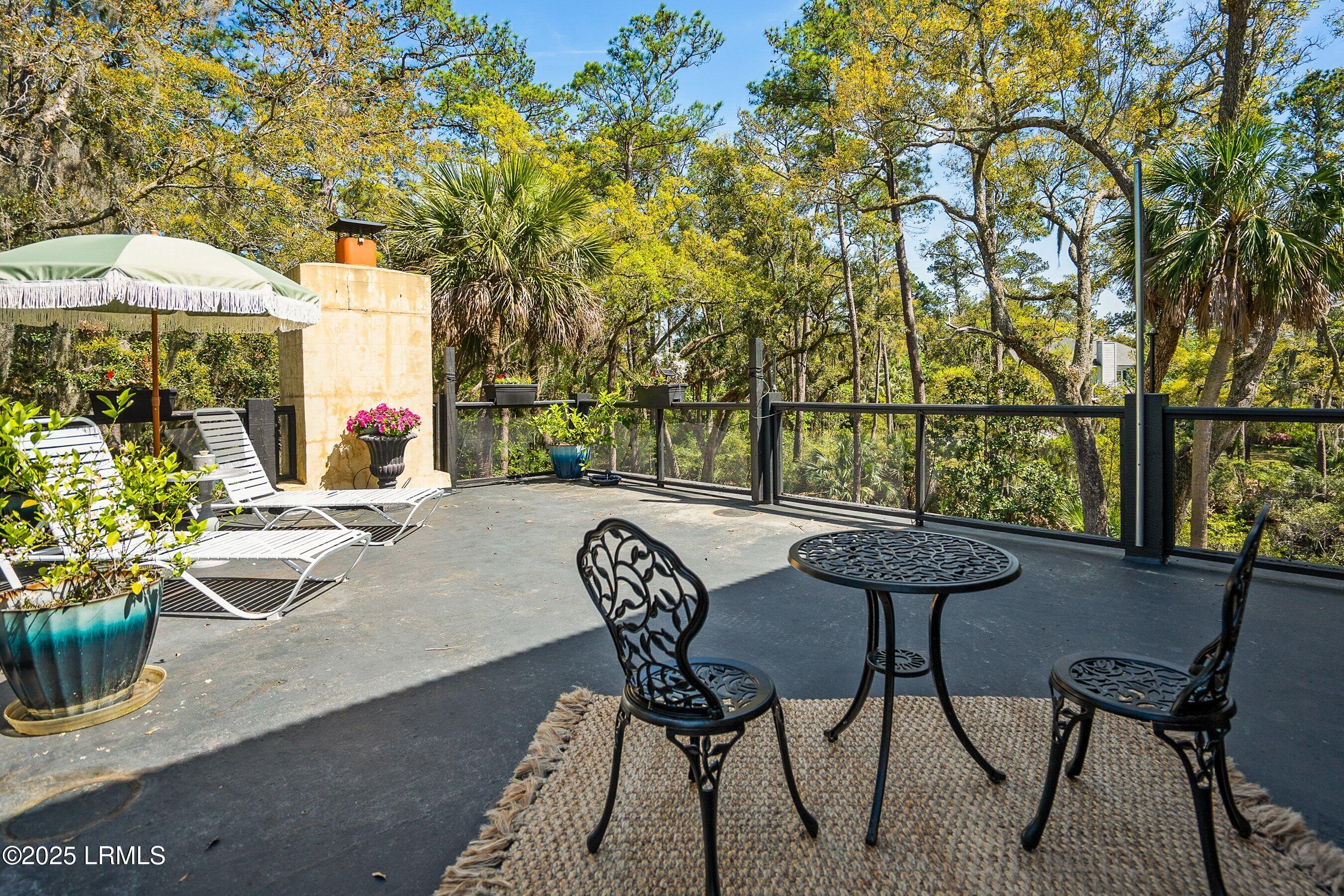 4 North Point Trail Beaufort, SC 29907 - Photo 37 of 72 DSC00377-183-1.jpg-SMALL