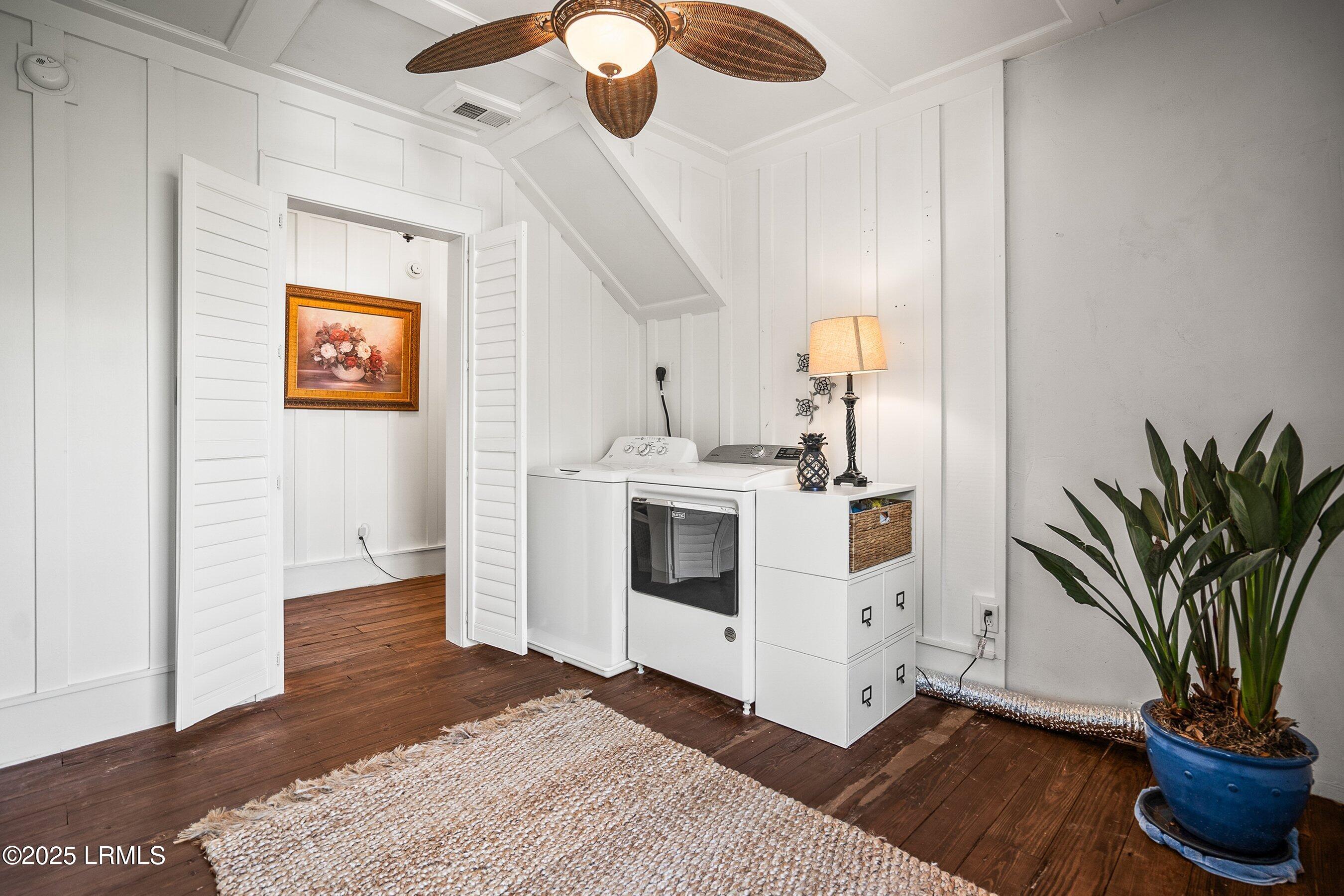 4 North Point Trail Beaufort, SC 29907 - Photo 38 of 72 DSC00409-210-1.jpg-SMALL