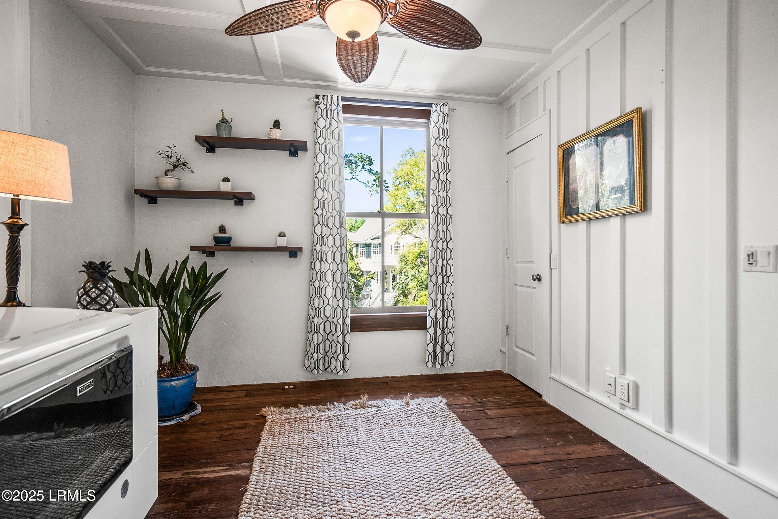 4 North Point Trail Beaufort, SC 29907 - Photo 39 of 72 DSC00419-220-1.jpg-SMALL