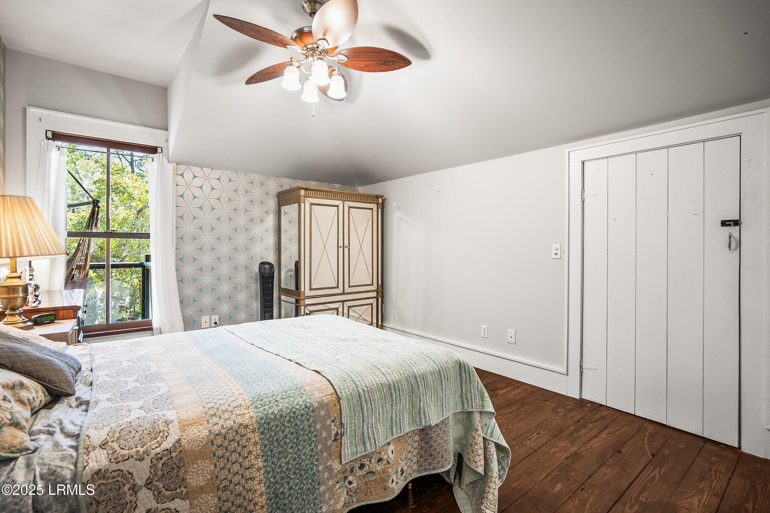 4 North Point Trail Beaufort, SC 29907 - Photo 40 of 72 DSC00434-230-1.jpg-SMALL