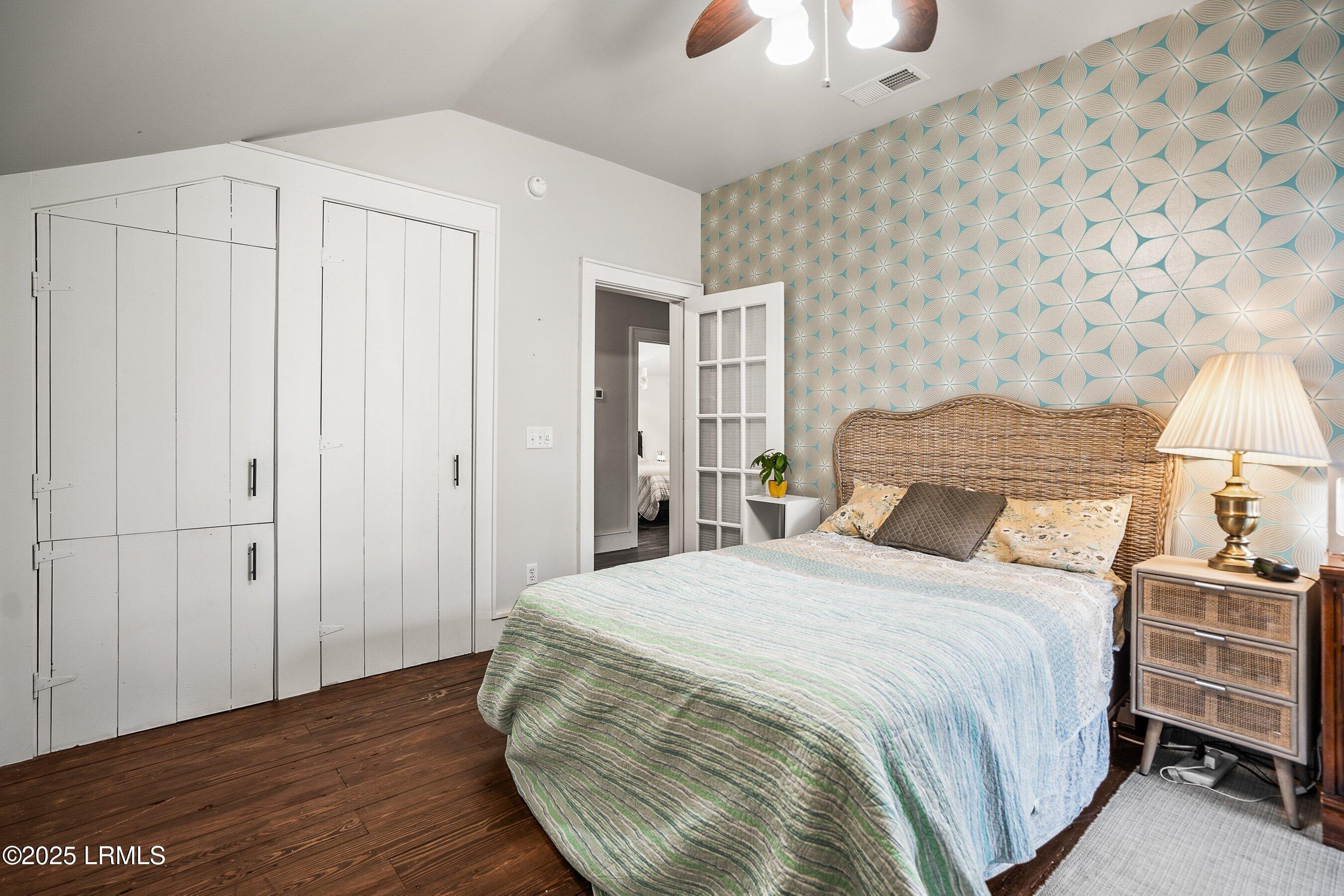 4 North Point Trail Beaufort, SC 29907 - Photo 41 of 72 DSC00439-235-1.jpg-SMALL