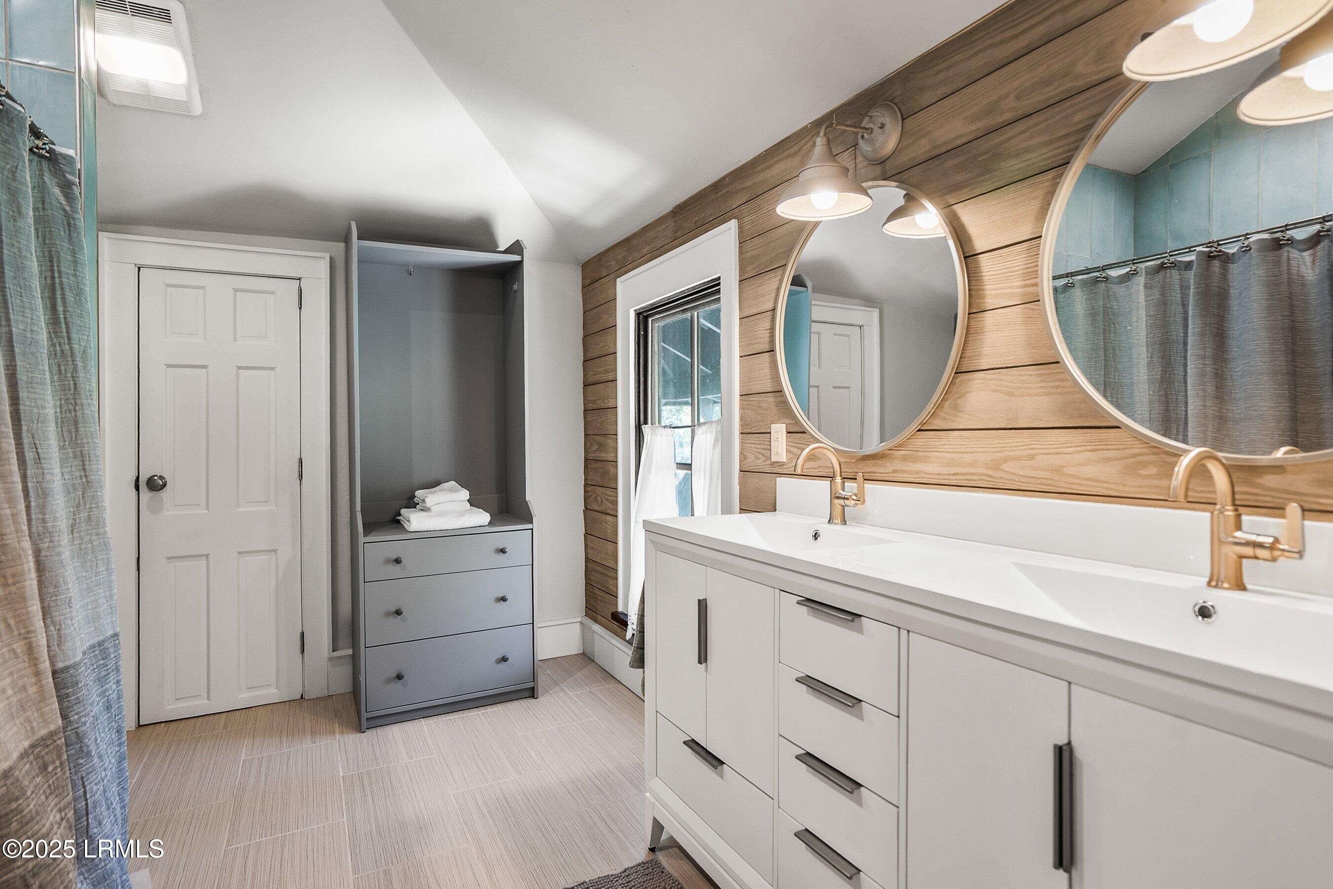 4 North Point Trail Beaufort, SC 29907 - Photo 44 of 72 DSC00464-255-1.jpg-SMALL