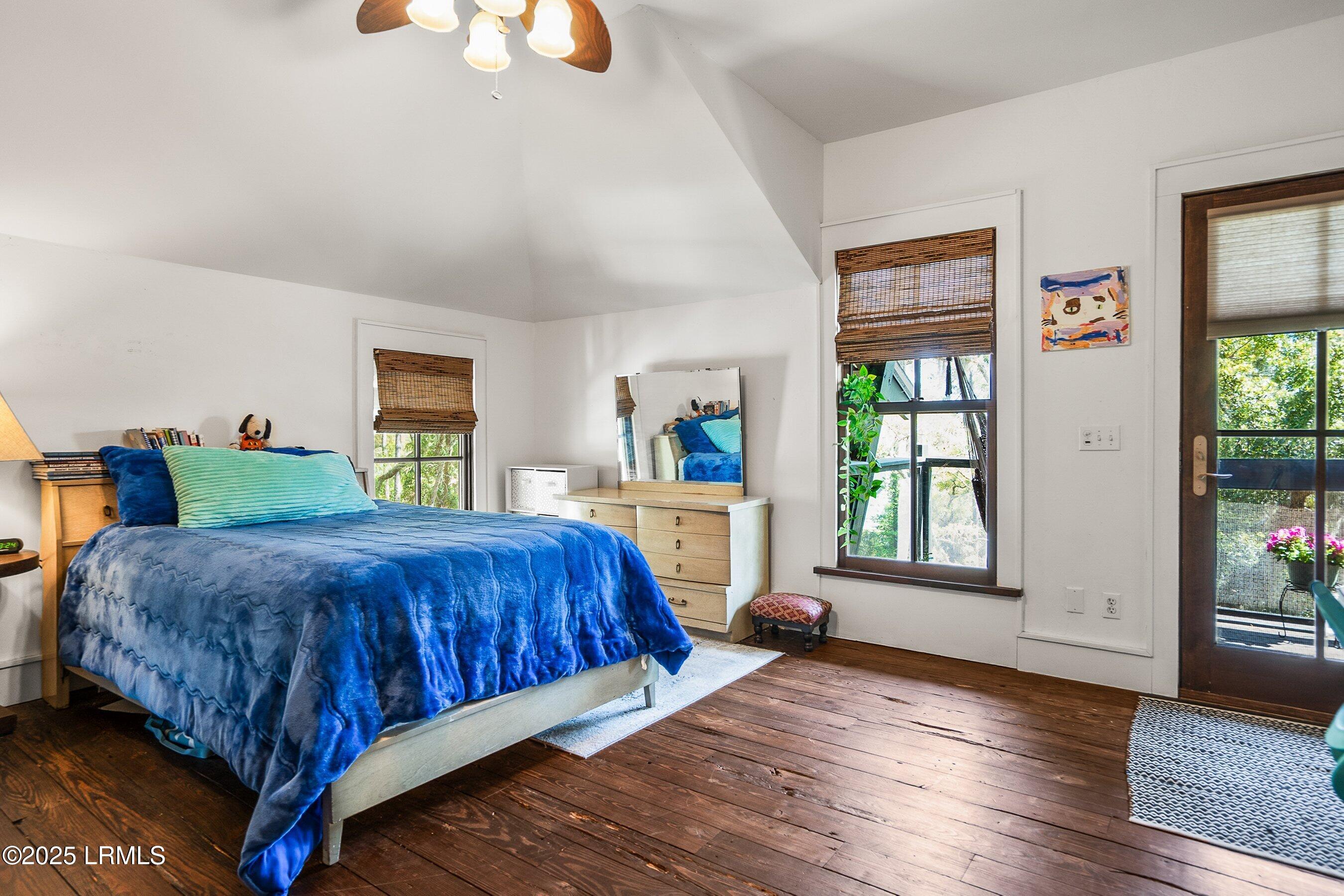 4 North Point Trail Beaufort, SC 29907 - Photo 46 of 72 DSC00469-260-1.jpg-SMALL