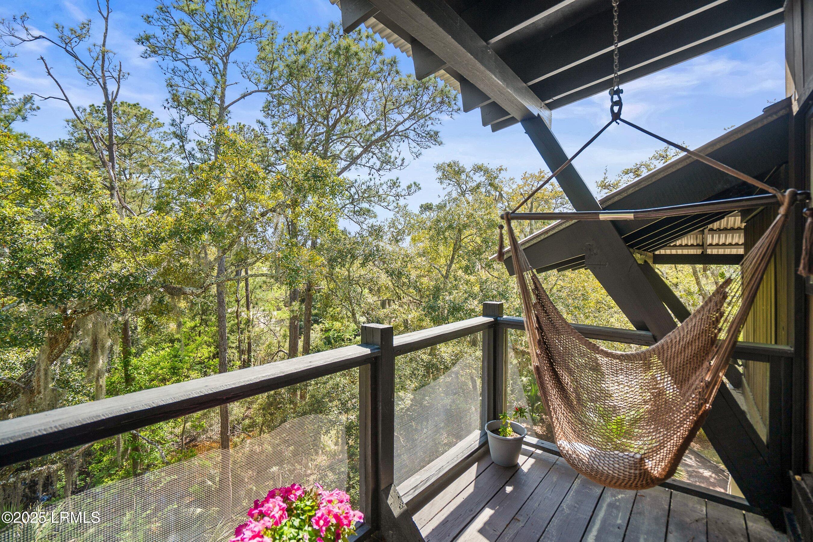 4 North Point Trail Beaufort, SC 29907 - Photo 47 of 72 DSC00479-270-1.jpg-SMALL