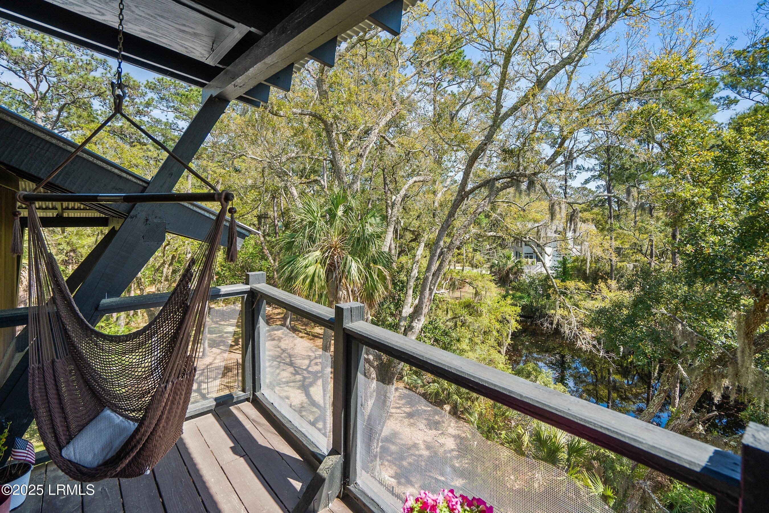 4 North Point Trail Beaufort, SC 29907 - Photo 48 of 72 DSC00489-280-1.jpg-SMALL