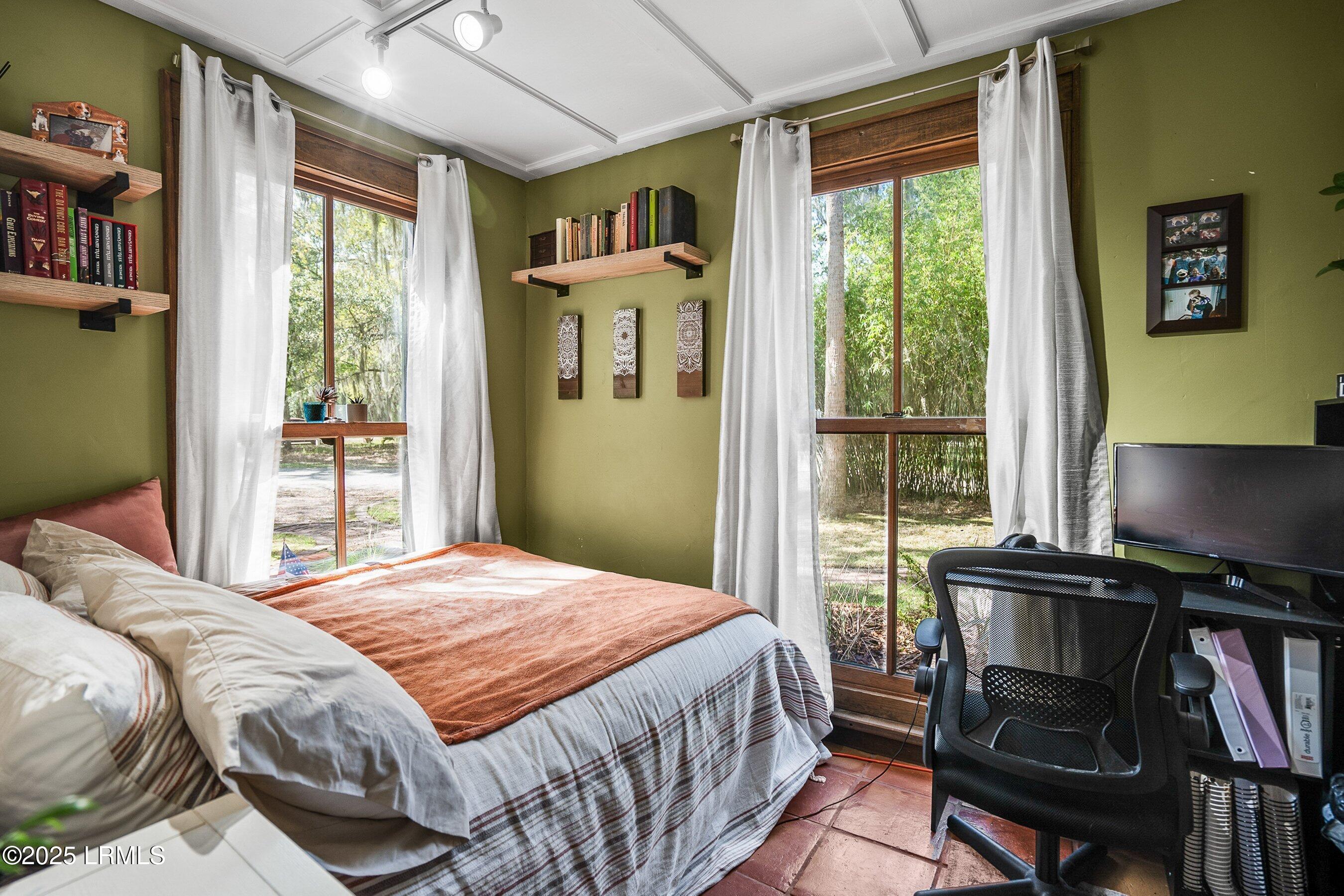 4 North Point Trail Beaufort, SC 29907 - Photo 51 of 72 DSC00499-290-1.jpg-SMALL