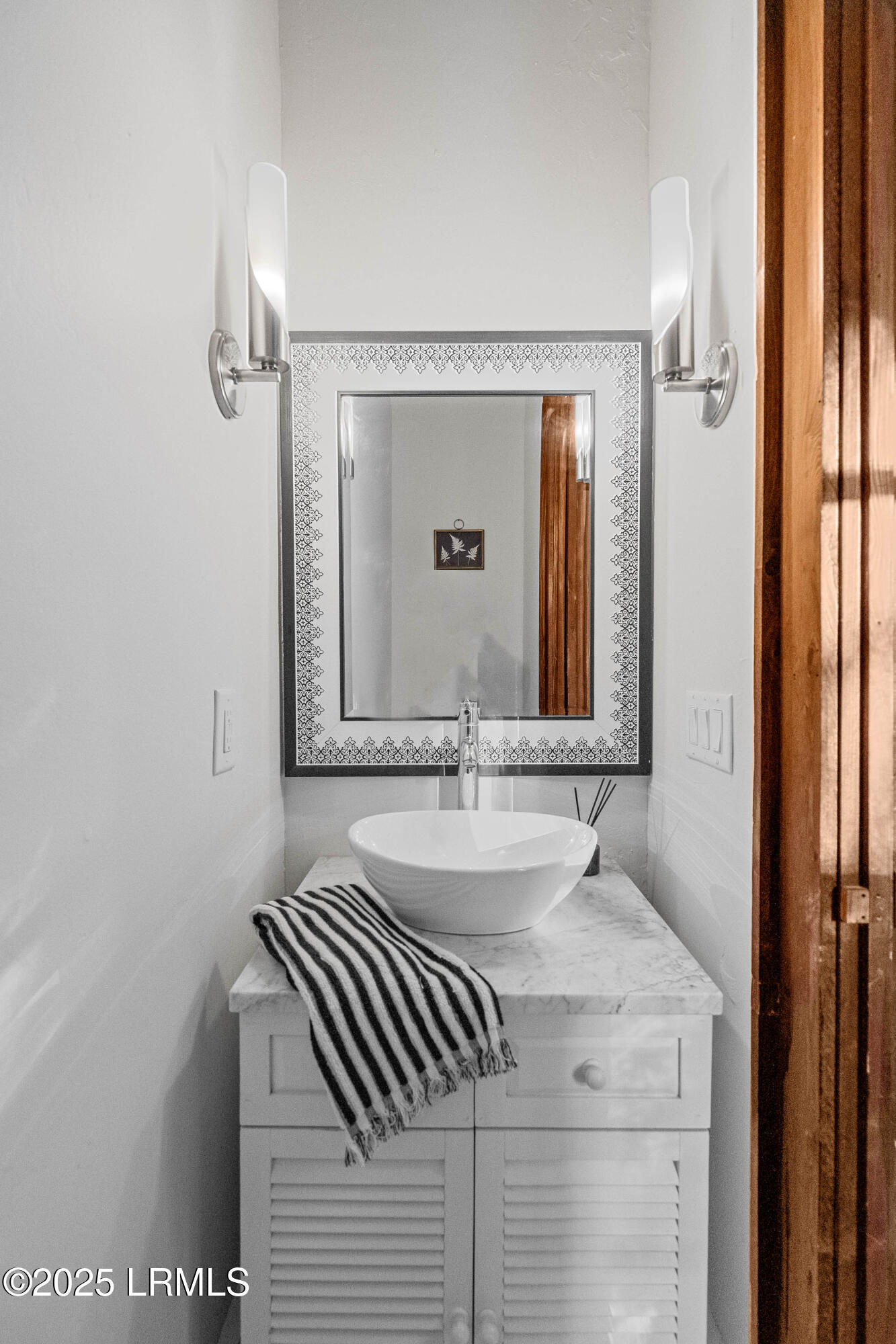 4 North Point Trail Beaufort, SC 29907 - Photo 53 of 72 Ethan Restaged-3