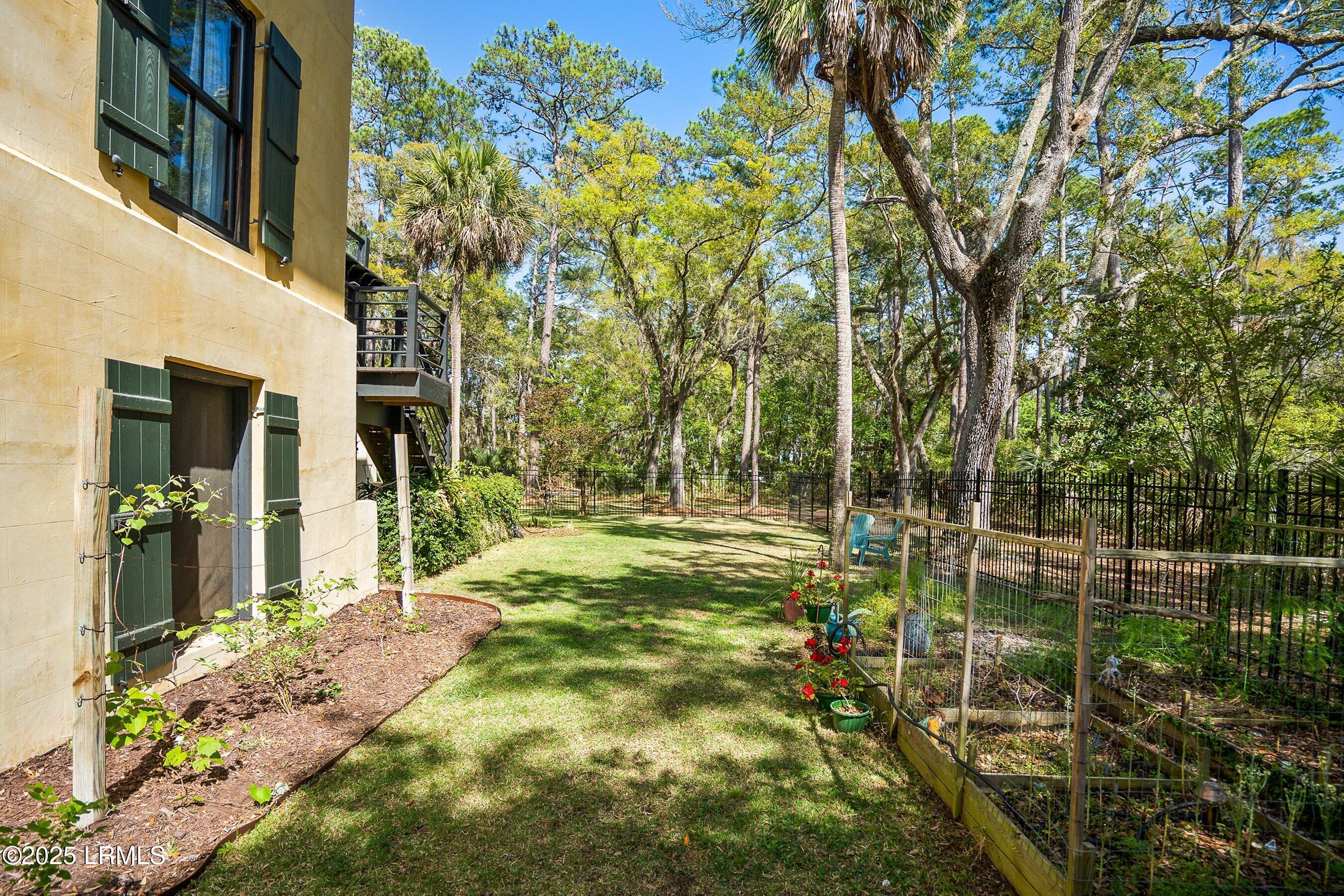 4 North Point Trail Beaufort, SC 29907 - Photo 60 of 72 DSC00618-393-1.jpg-SMALL