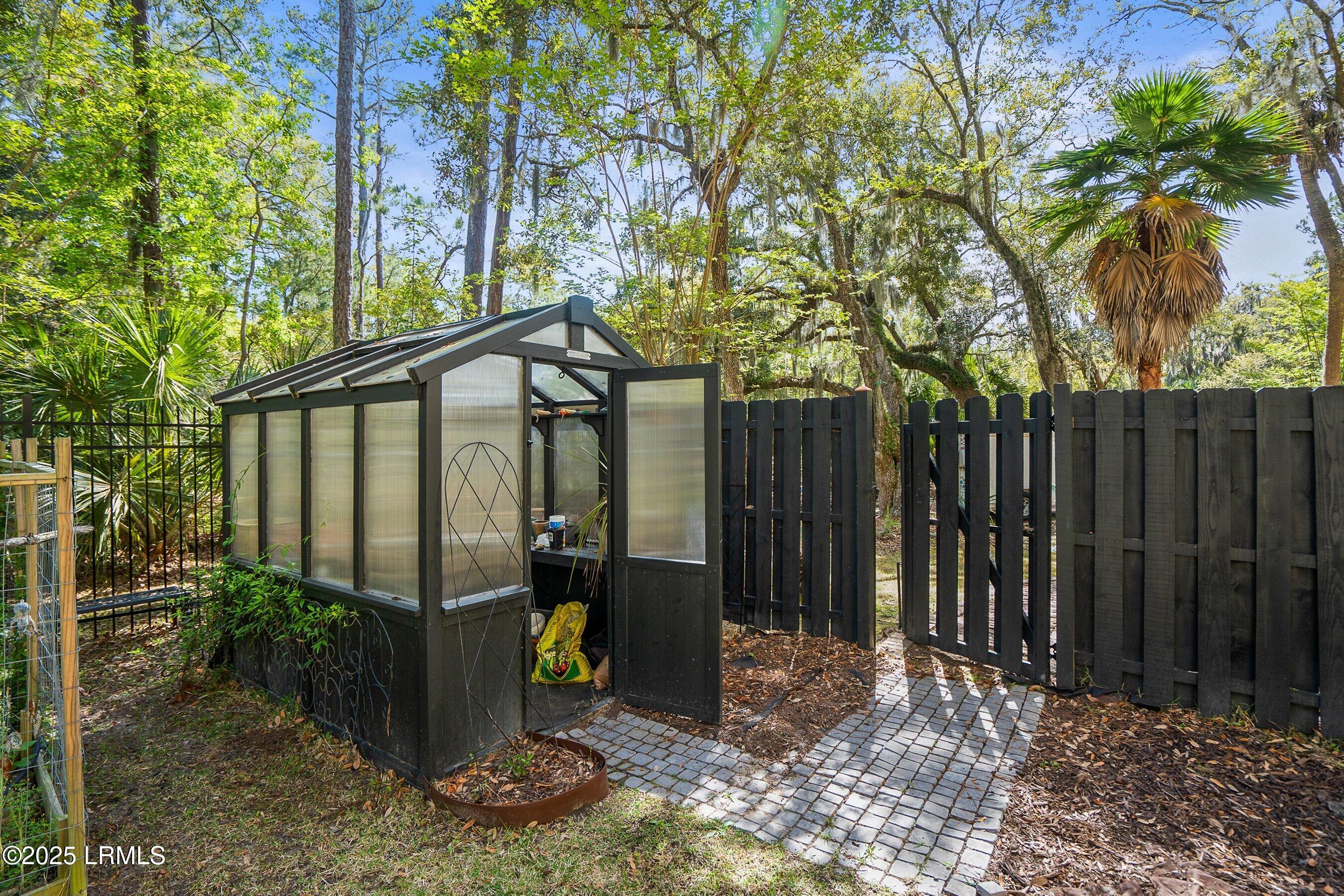 4 North Point Trail Beaufort, SC 29907 - Photo 61 of 72 DSC00593-368-1.jpg-SMALL