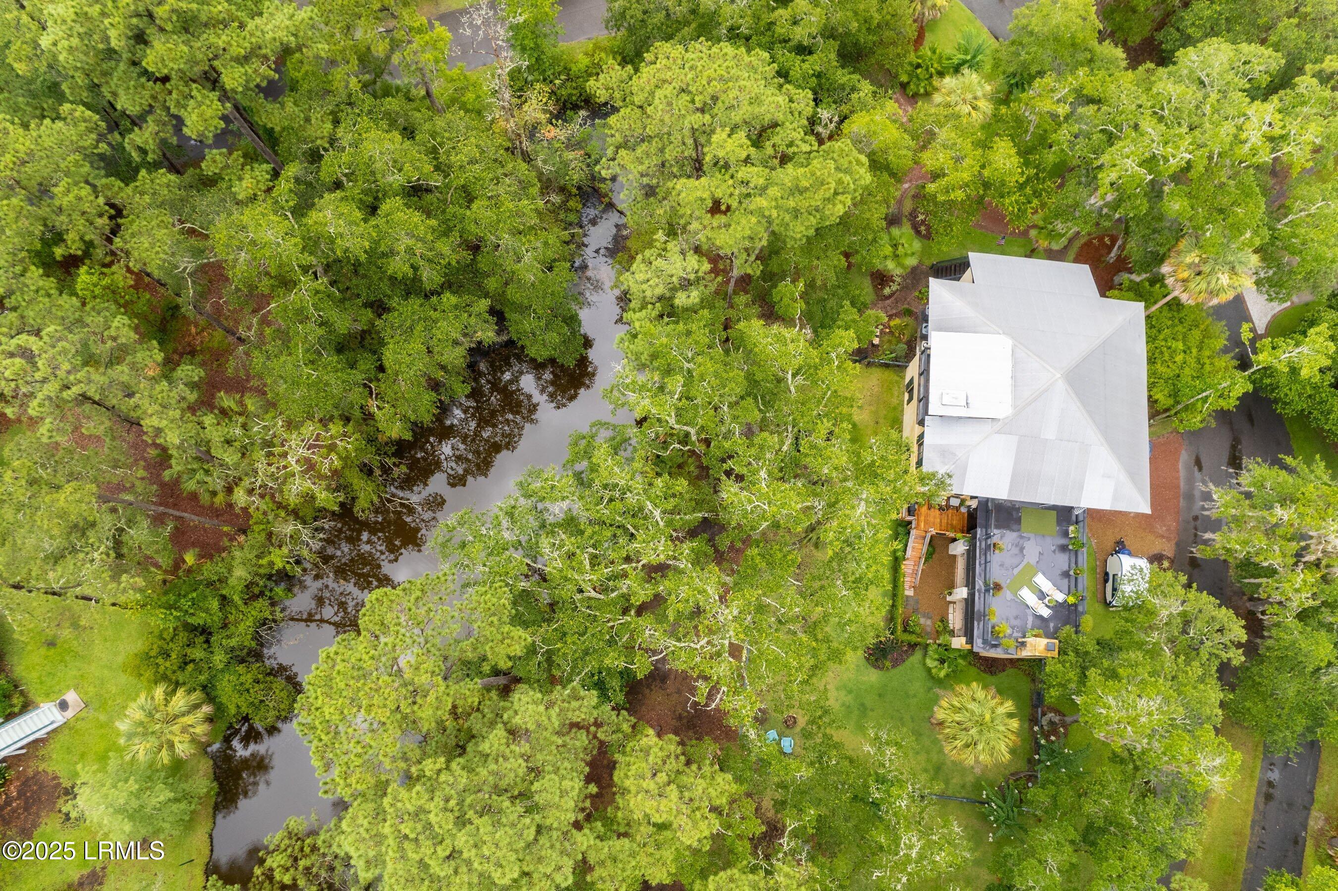 4 North Point Trail Beaufort, SC 29907 - Photo 65 of 72 DJI_0179-1.jpg-SMALL.JPG-SMALL