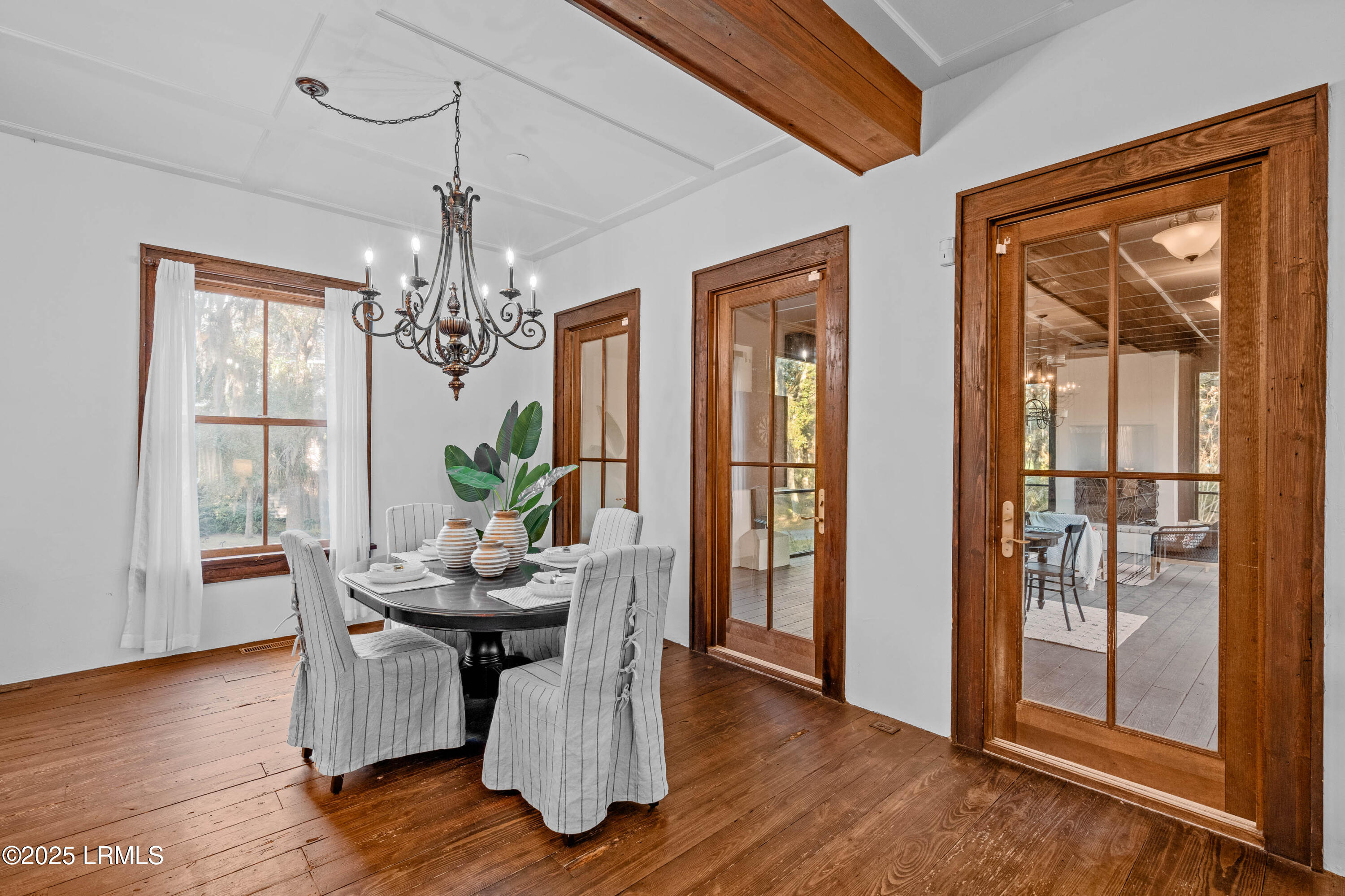 4 North Point Trail Beaufort, SC 29907 - Photo 8 of 72 Ethan Restaged-10