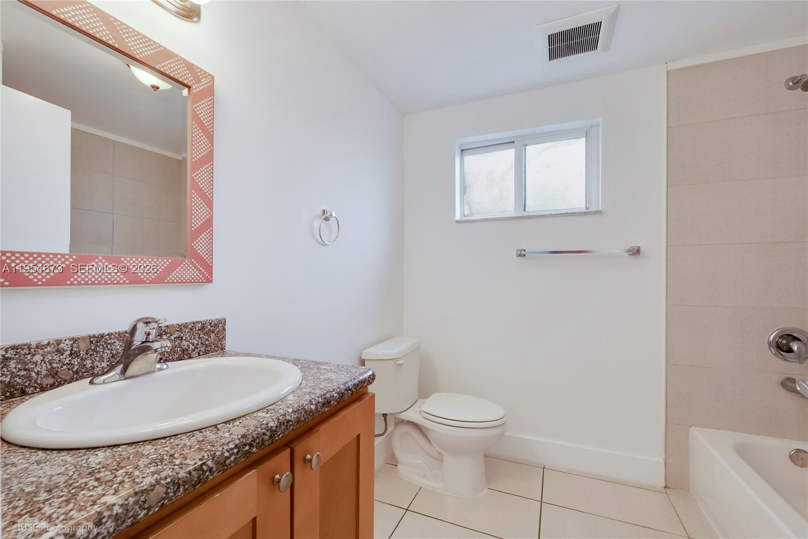 750 Southwest 2nd Street Miami, FL 33130 - Photo 16 of 22 Photo 16