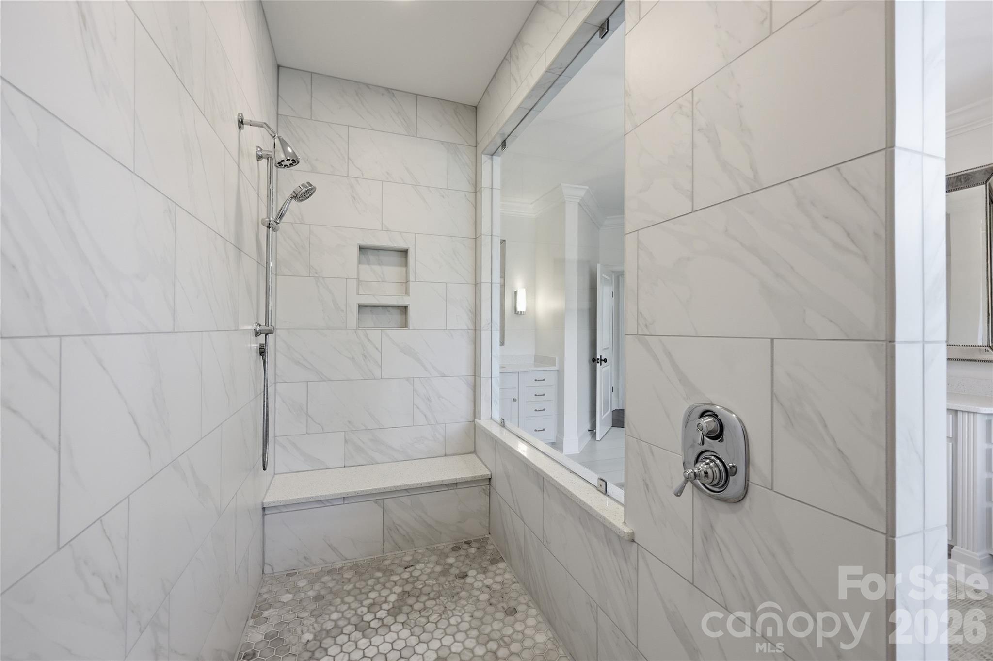2082 Tatton Hall Road Fort Mill, SC 29715 - Photo 27 of 48
