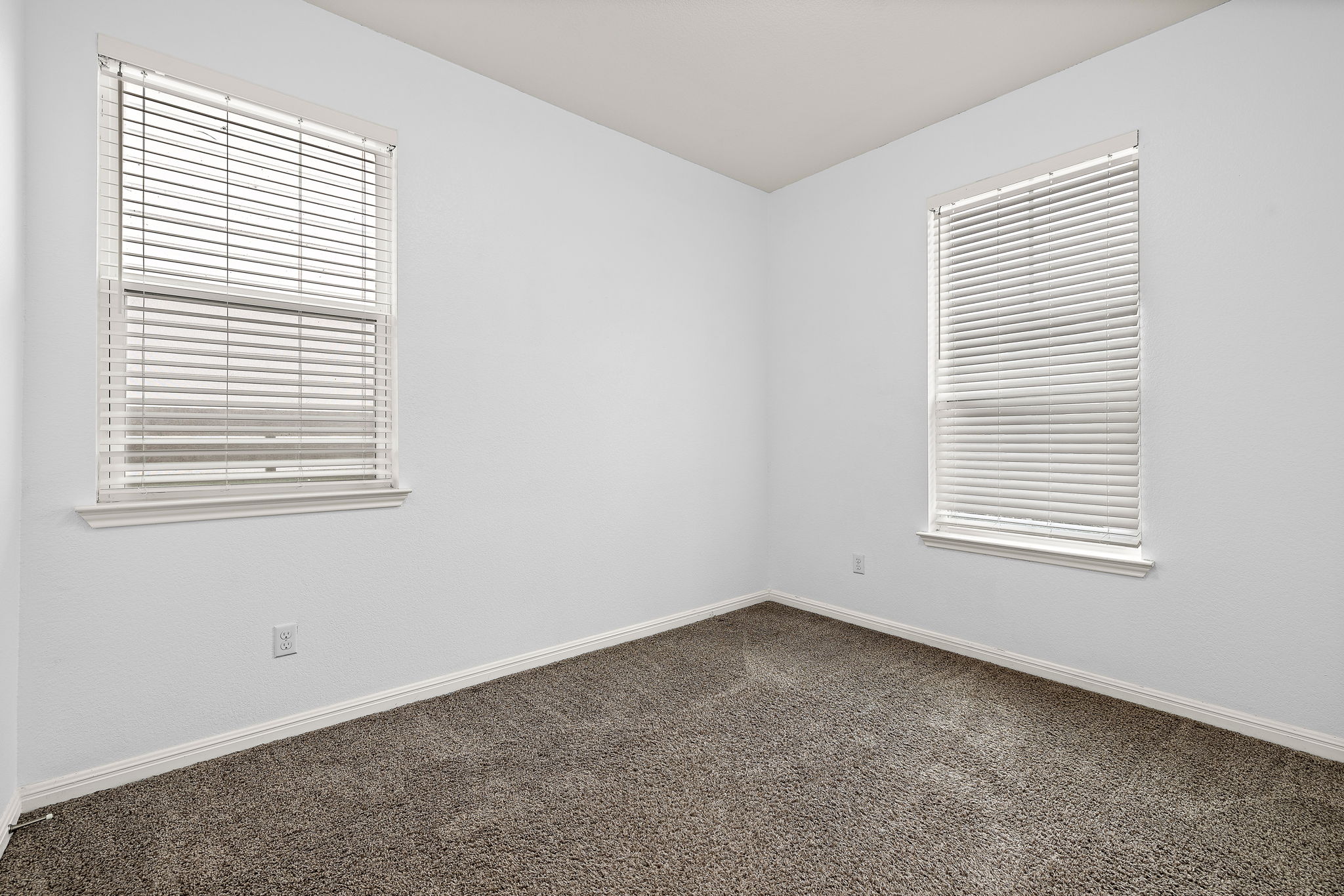 706 Coconut Grove Street Pflugerville, TX 78660 - Photo 19 of 23