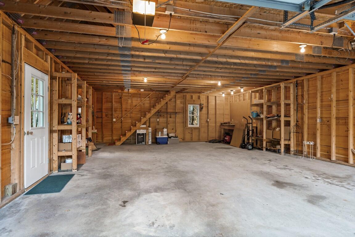12 Ocean Ridge Drive East Boothbay, ME 04544 - Photo 49 of 54 49