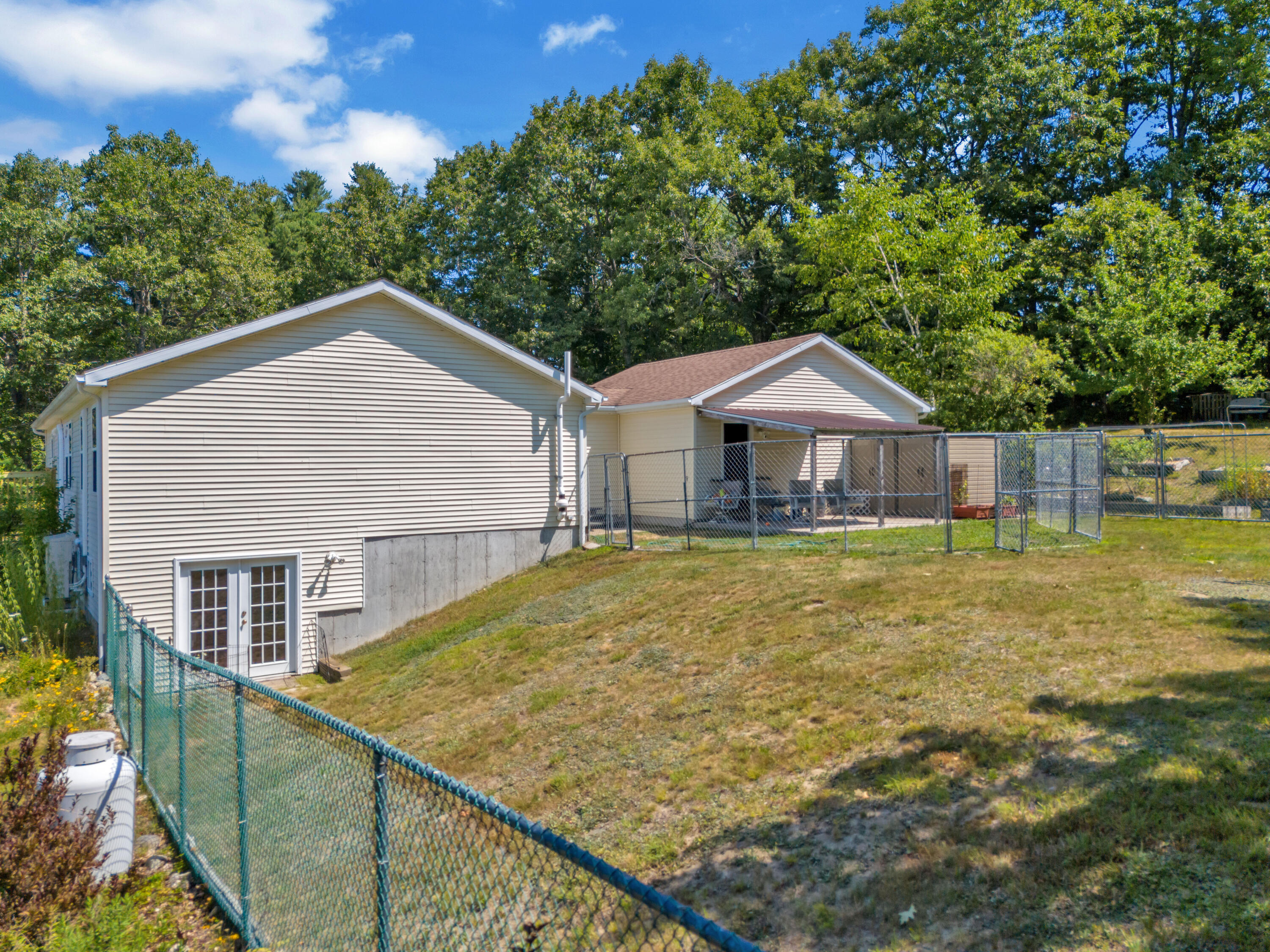 38 Coffin Hill Road Limington, ME 04049 - Photo 65 of 74 DJI_20260727111349_0507_D