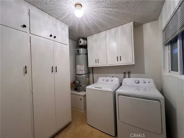 $5,500 | 4318 Alta Canyada Road, La Canada Flintridge, CA 91011