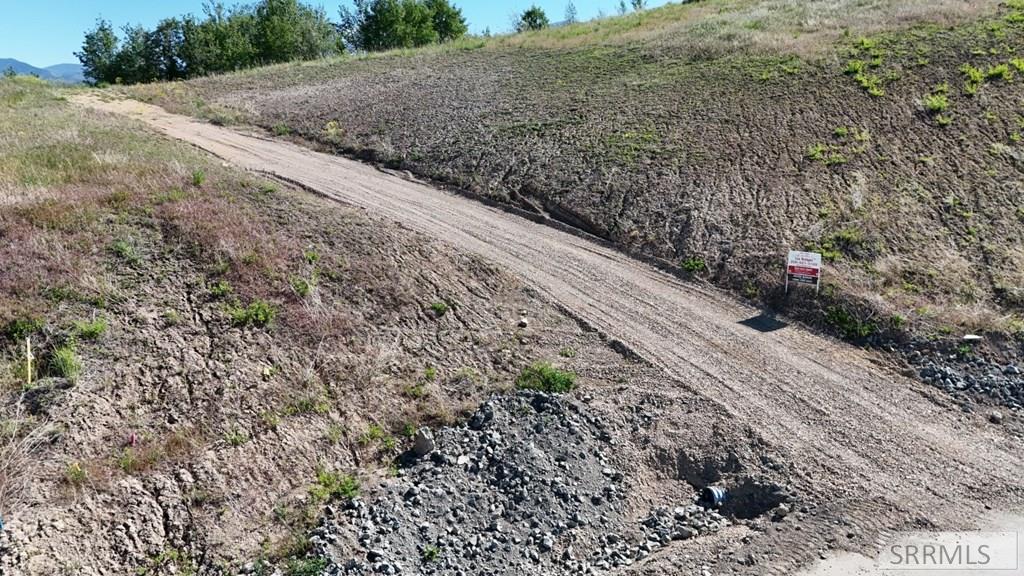 1398 Mogul Lane Inkom, ID 83245 - Photo 32 of 33
