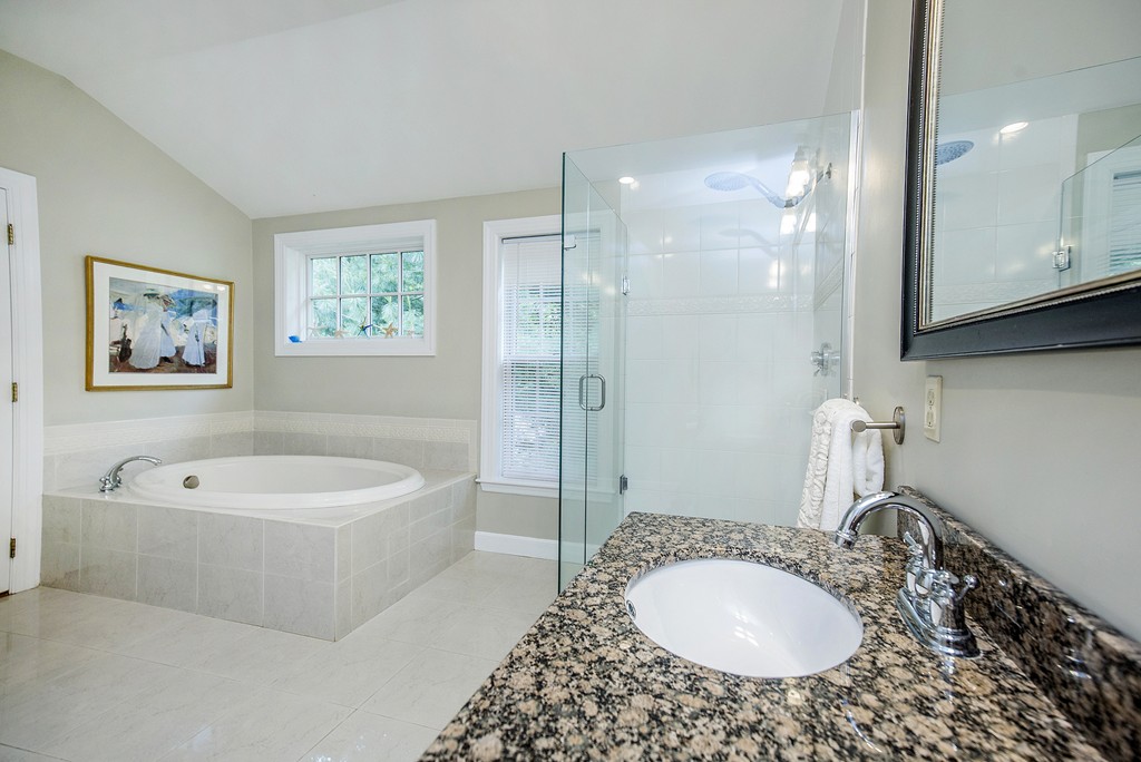 57 Grasmere Road Needham, MA 02494 - Photo 11 of 19