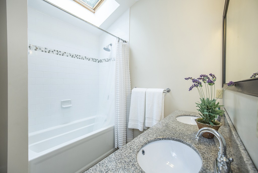 57 Grasmere Road Needham, MA 02494 - Photo 13 of 19