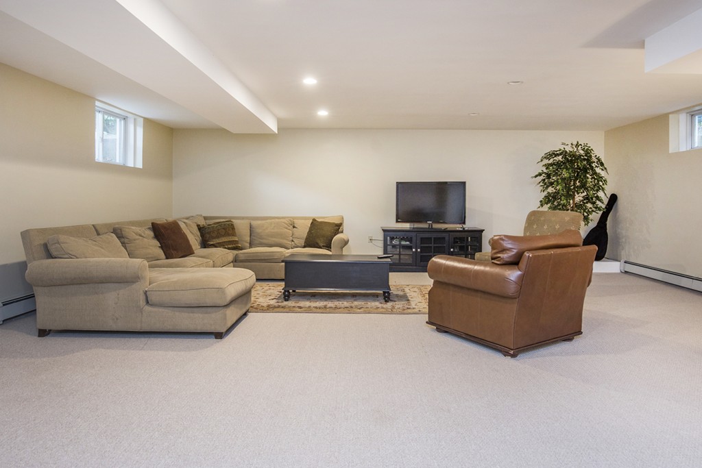 57 Grasmere Road Needham, MA 02494 - Photo 14 of 19