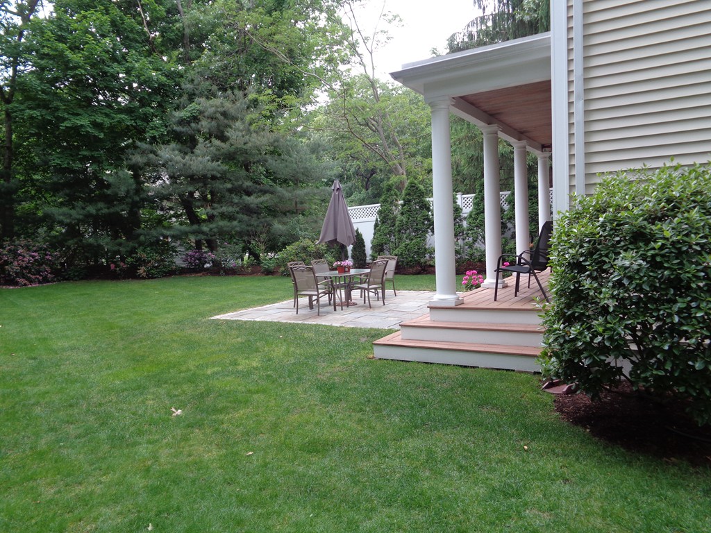 57 Grasmere Road Needham, MA 02494 - Photo 16 of 19