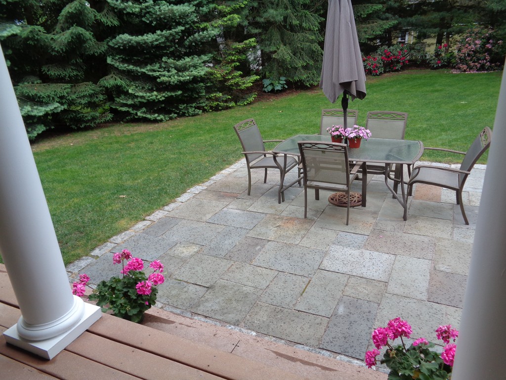 57 Grasmere Road Needham, MA 02494 - Photo 17 of 19