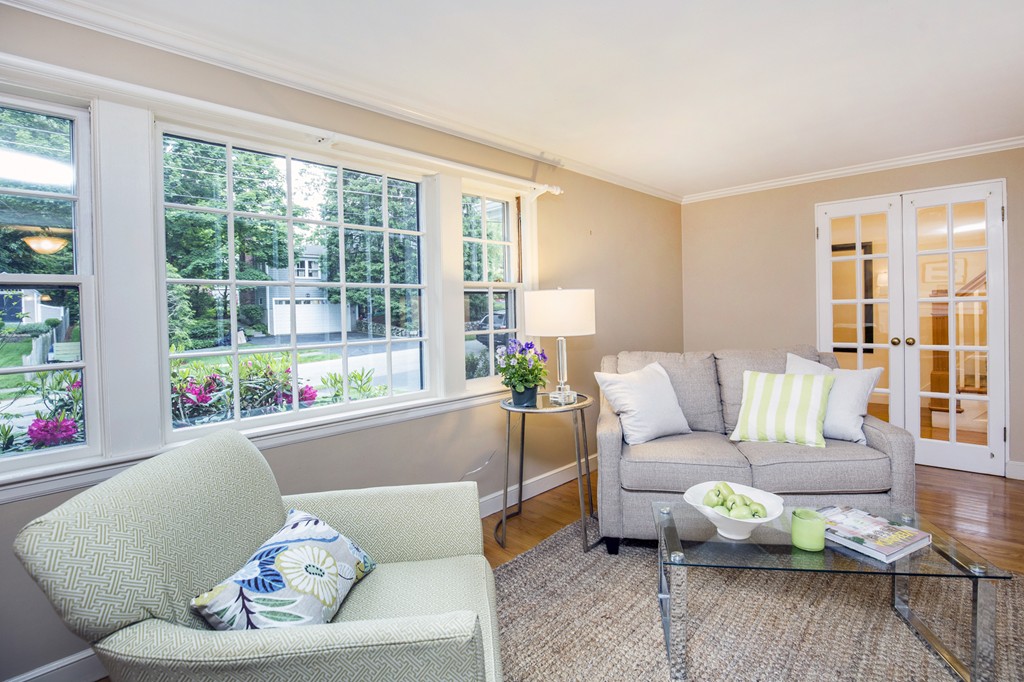 57 Grasmere Road Needham, MA 02494 - Photo 2 of 19