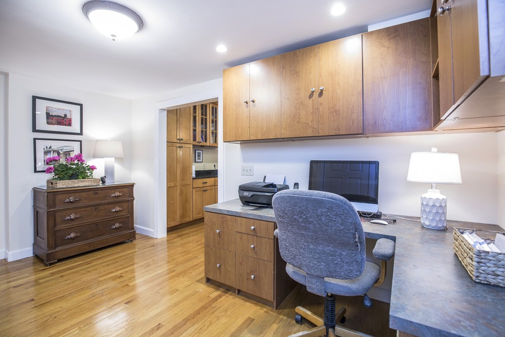 57 Grasmere Road Needham, MA 02494 - Photo 7 of 19