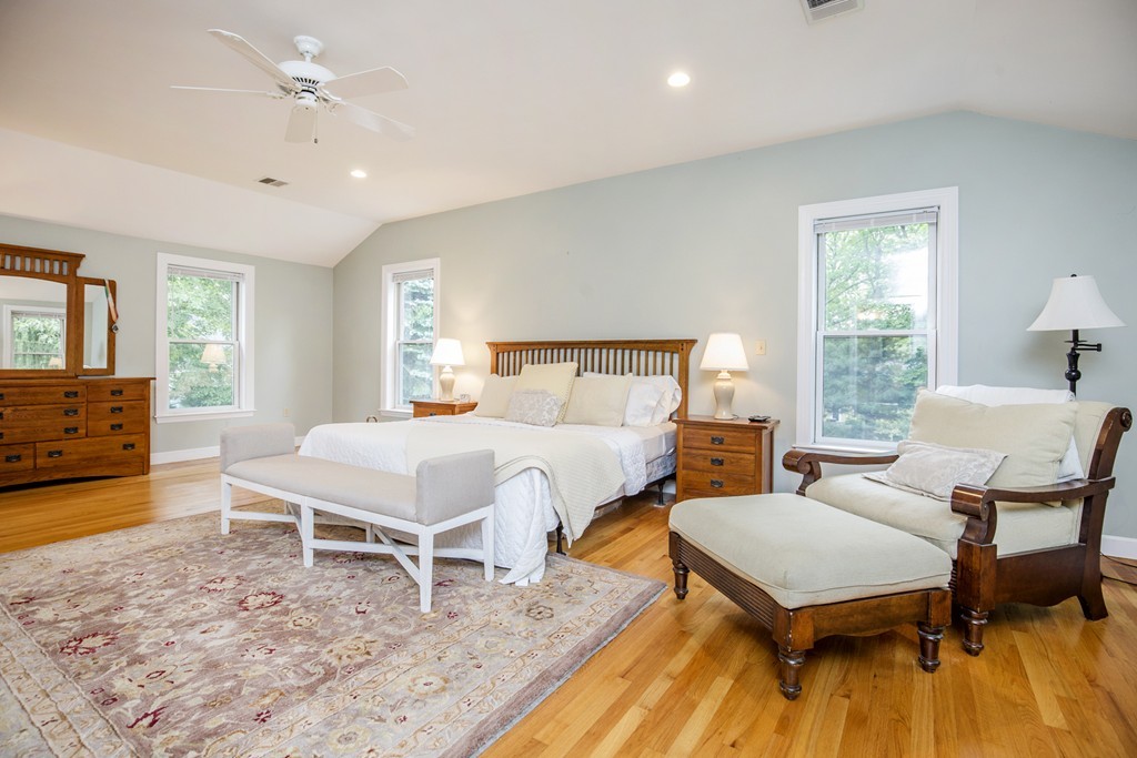 57 Grasmere Road Needham, MA 02494 - Photo 8 of 19
