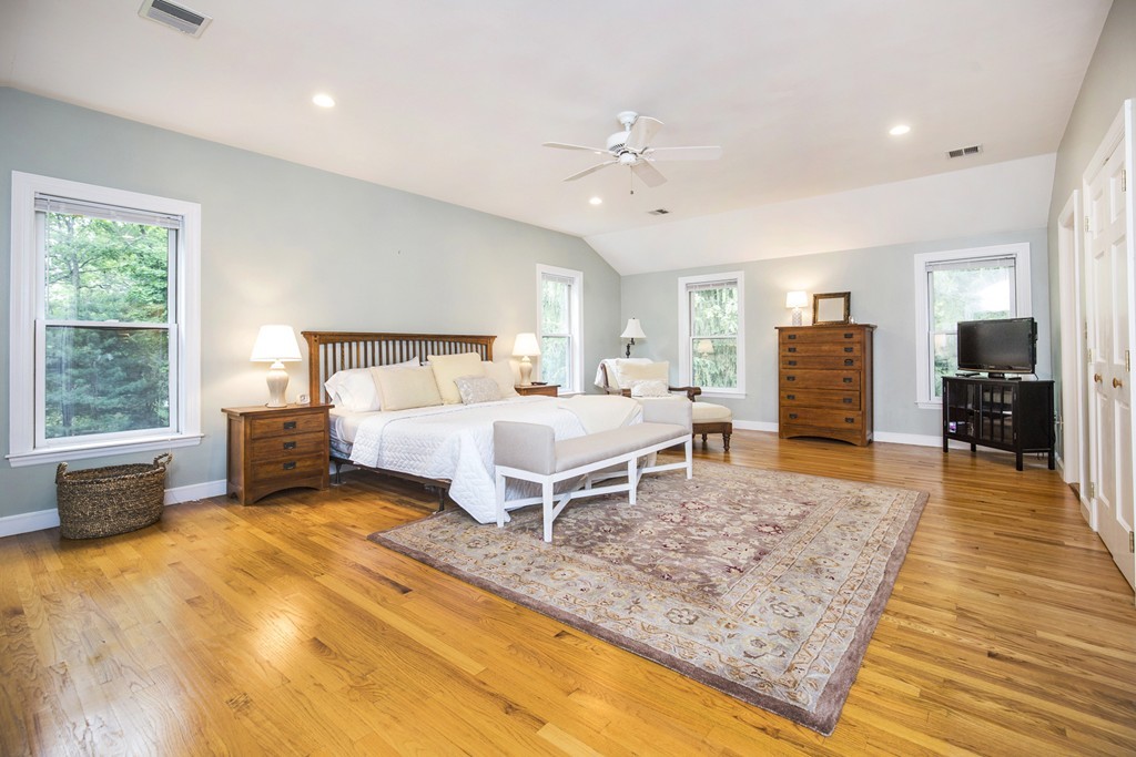 57 Grasmere Road Needham, MA 02494 - Photo 9 of 19
