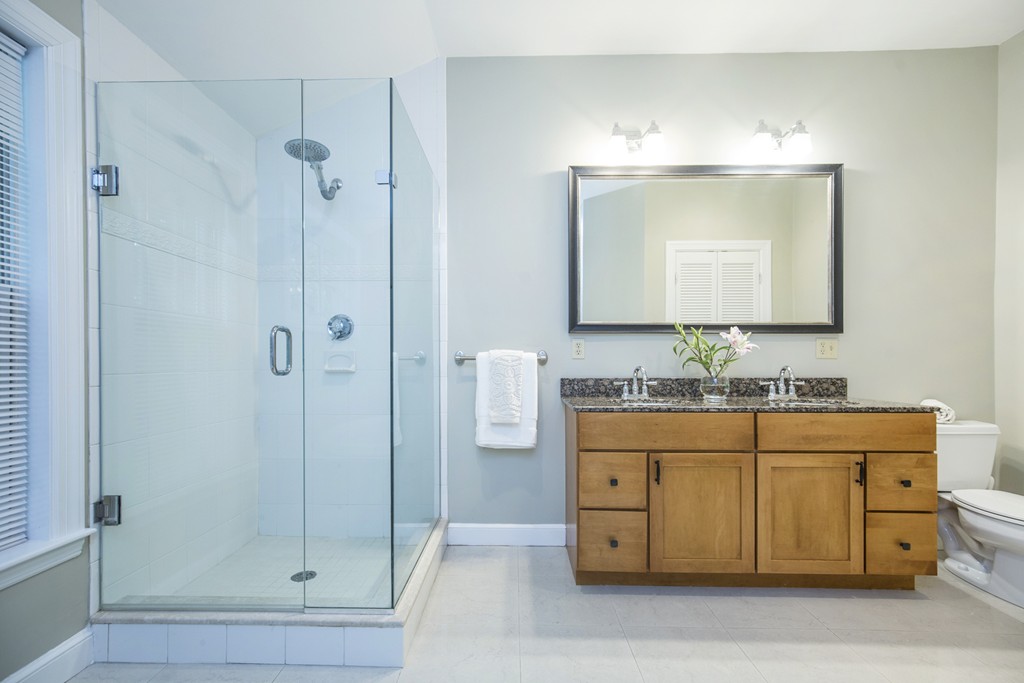 57 Grasmere Road Needham, MA 02494 - Photo 10 of 19