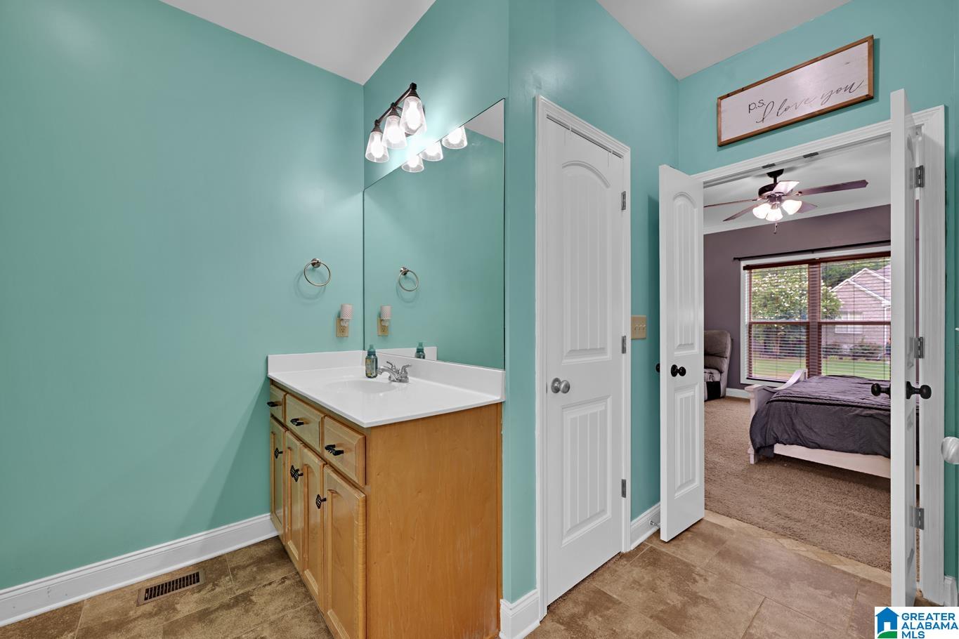 1859 Parc Ridge Circle Warrior, AL 35180 - Photo 19 of 40