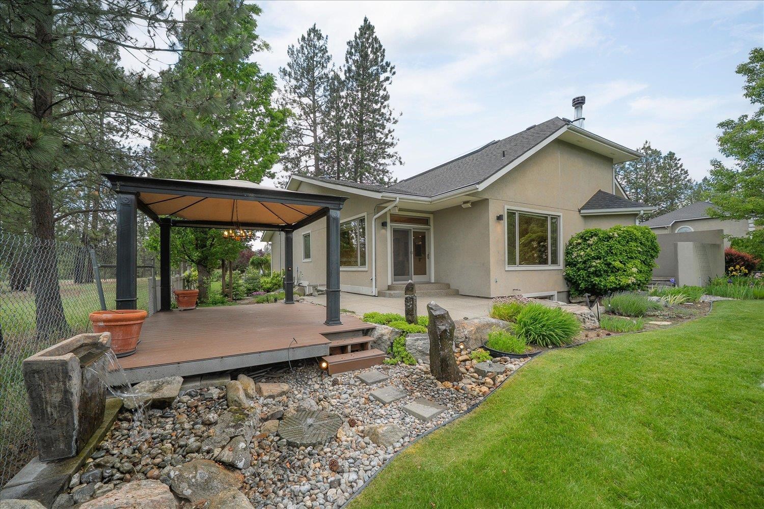 1821 South Viewcrest Lane Spokane, WA 99212 - Photo 35 of 50