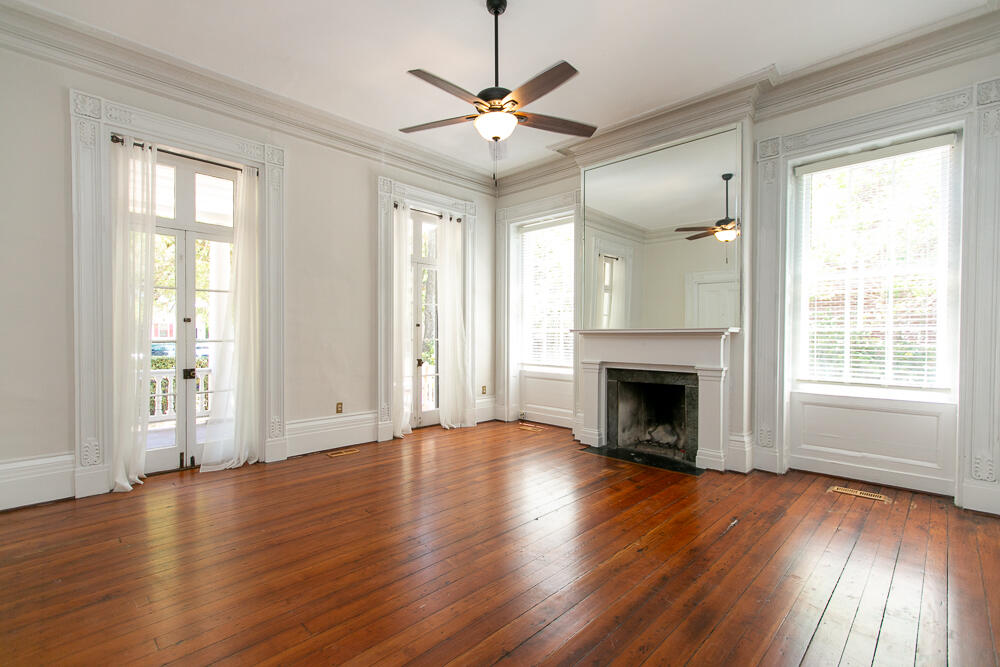 4 Wragg Square, Unit A Charleston, SC 29403 - Photo 6 of 24