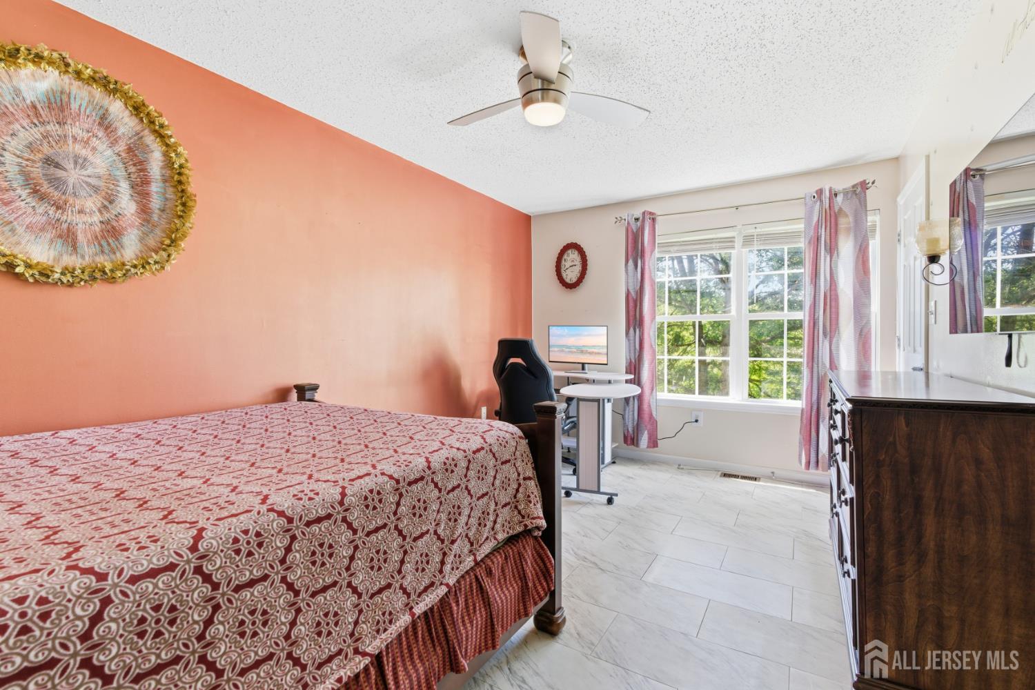 23 Prestwick Way Edison, NJ 08820 - Photo 21 of 29