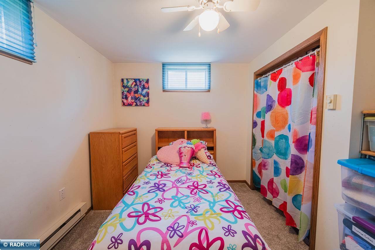 1228 20th Street South Virginia, MN 55792 - Photo 27 of 50