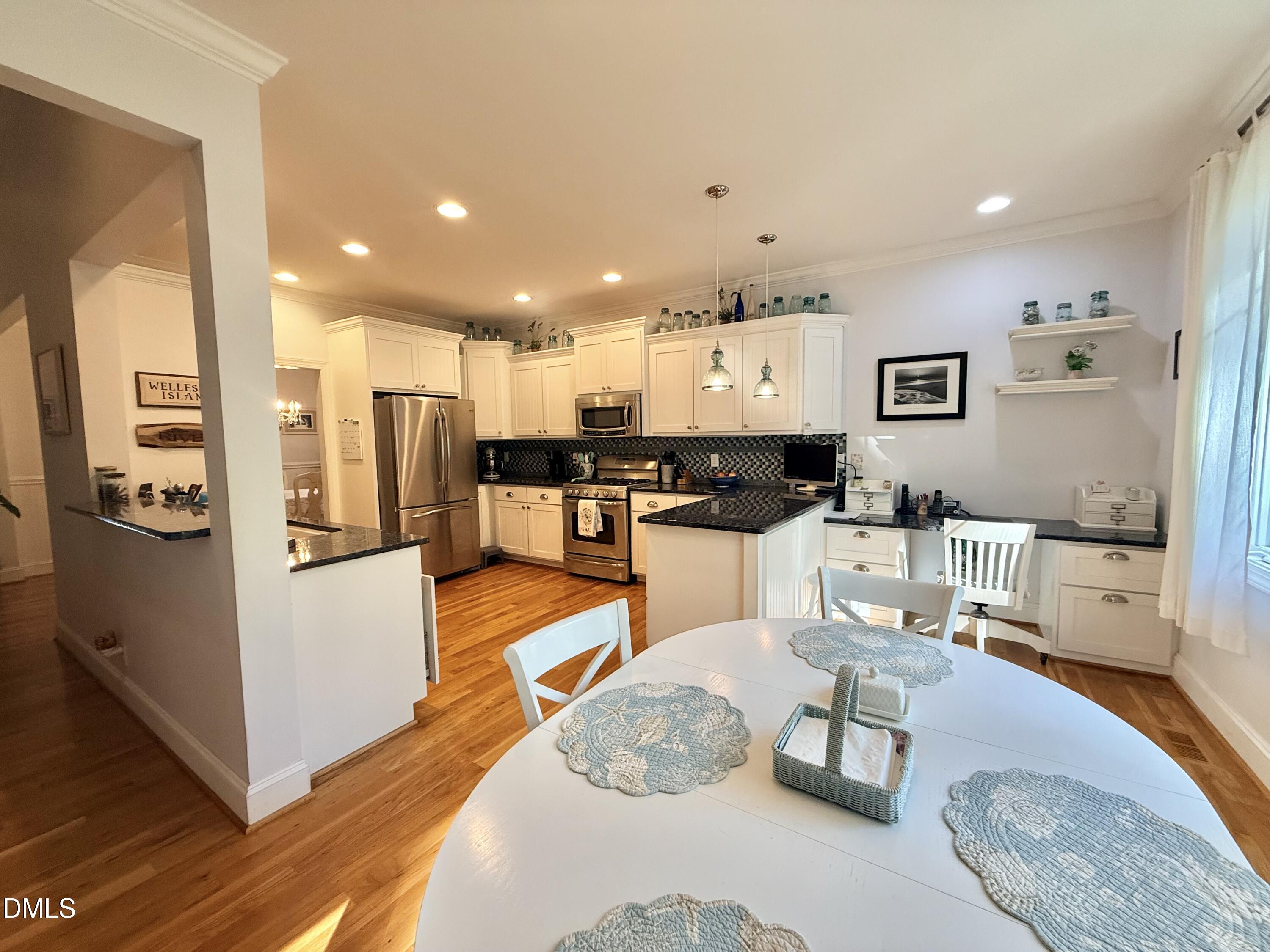 275 Kylasu Lane Roxboro, NC 27574 - Photo 29 of 68