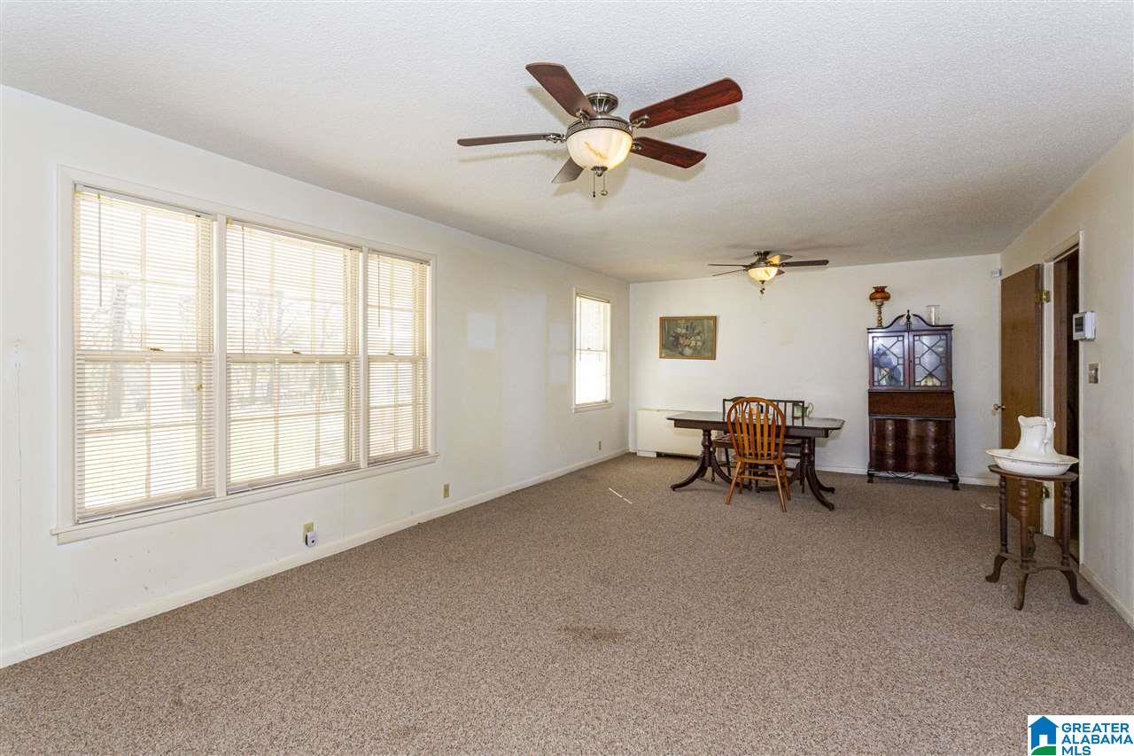 4940 Bearden Road Pinson, AL 35126 - Photo 16 of 45