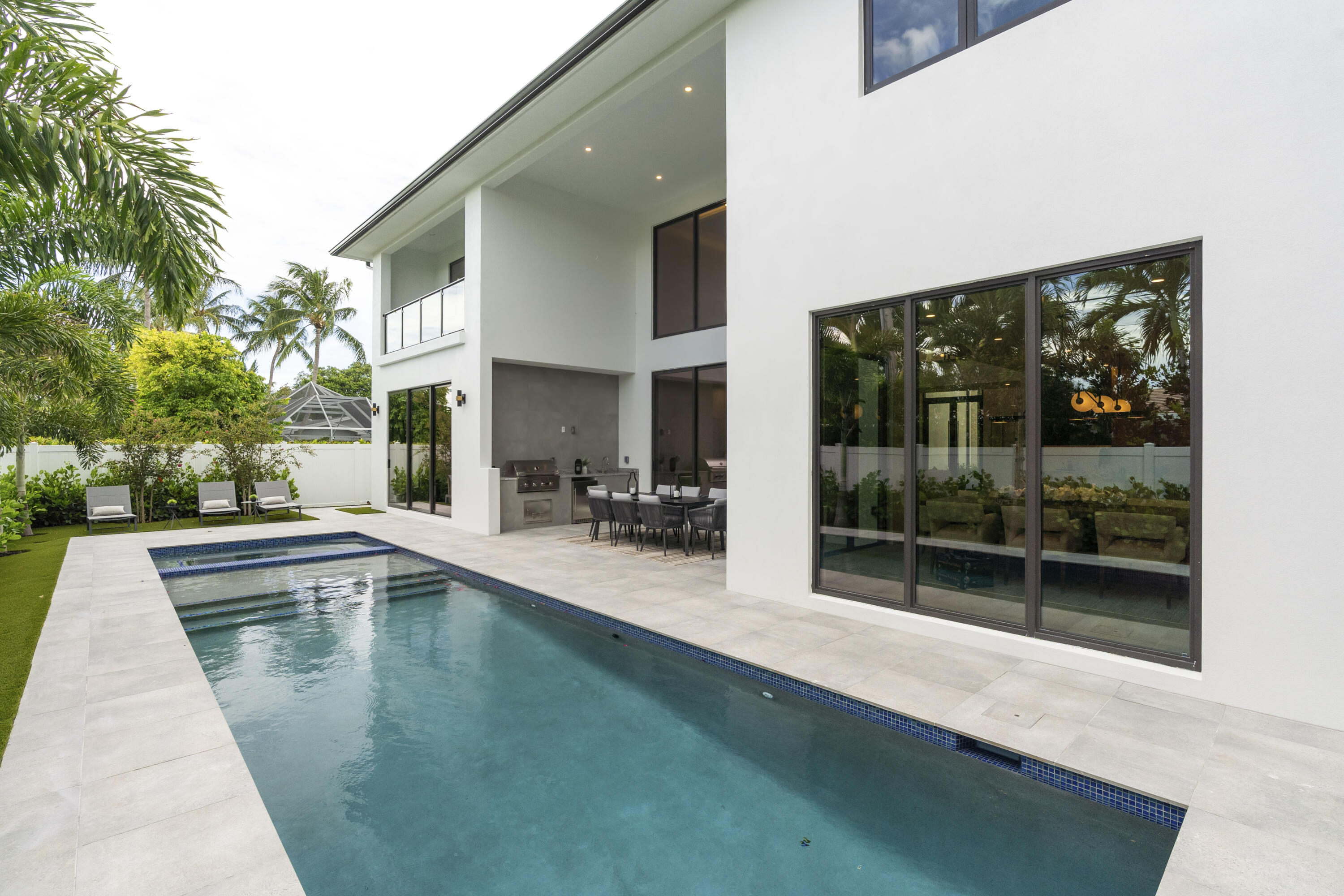 345 Churchill Road West Palm Beach, FL 33405 - Photo 1 of 1 245 NE Olive Way Boca Raton FL 81