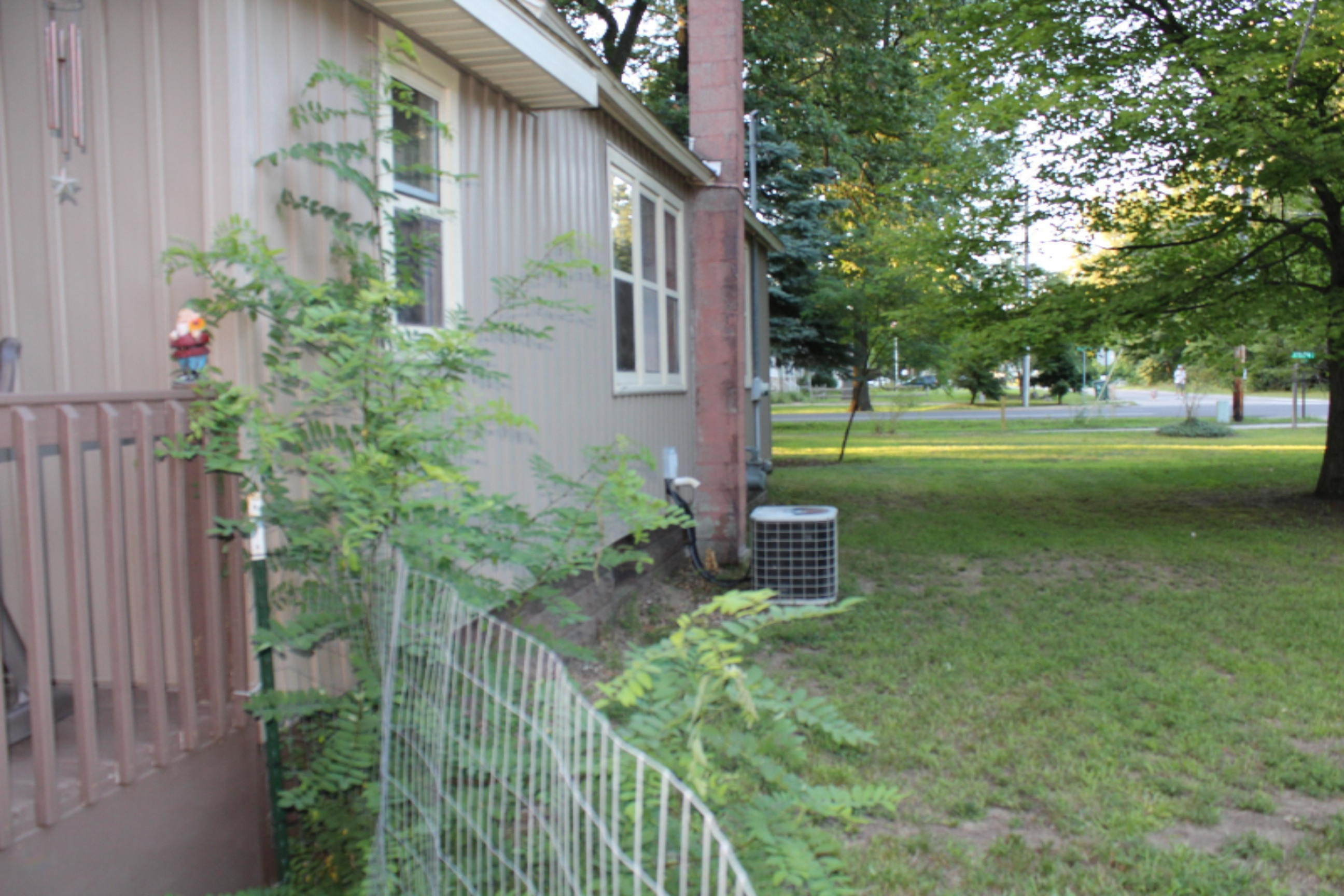 1195 Dykstra Road Muskegon, MI 49445 - Photo 11 of 46 IMG_0934