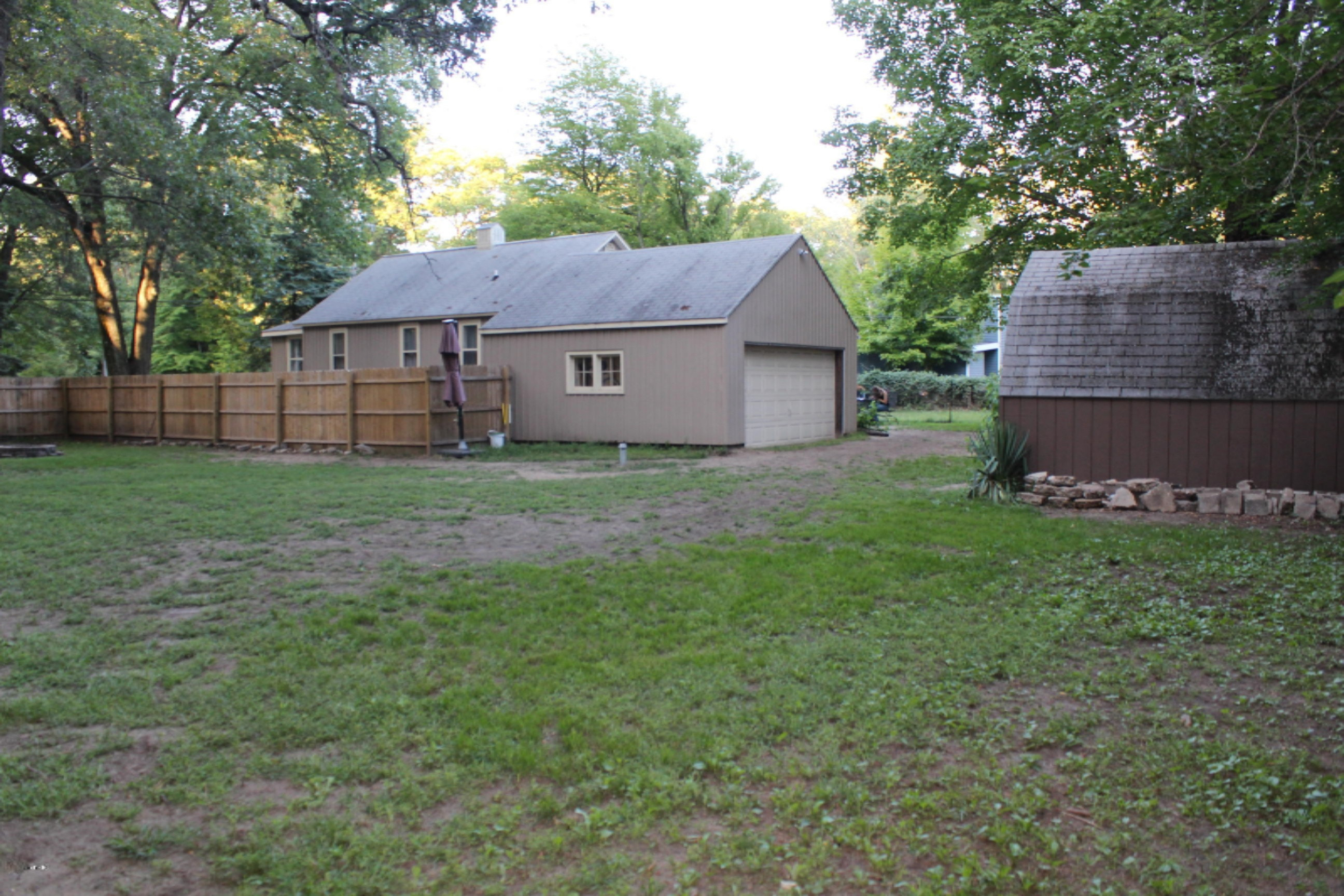 1195 Dykstra Road Muskegon, MI 49445 - Photo 14 of 46 IMG_0938
